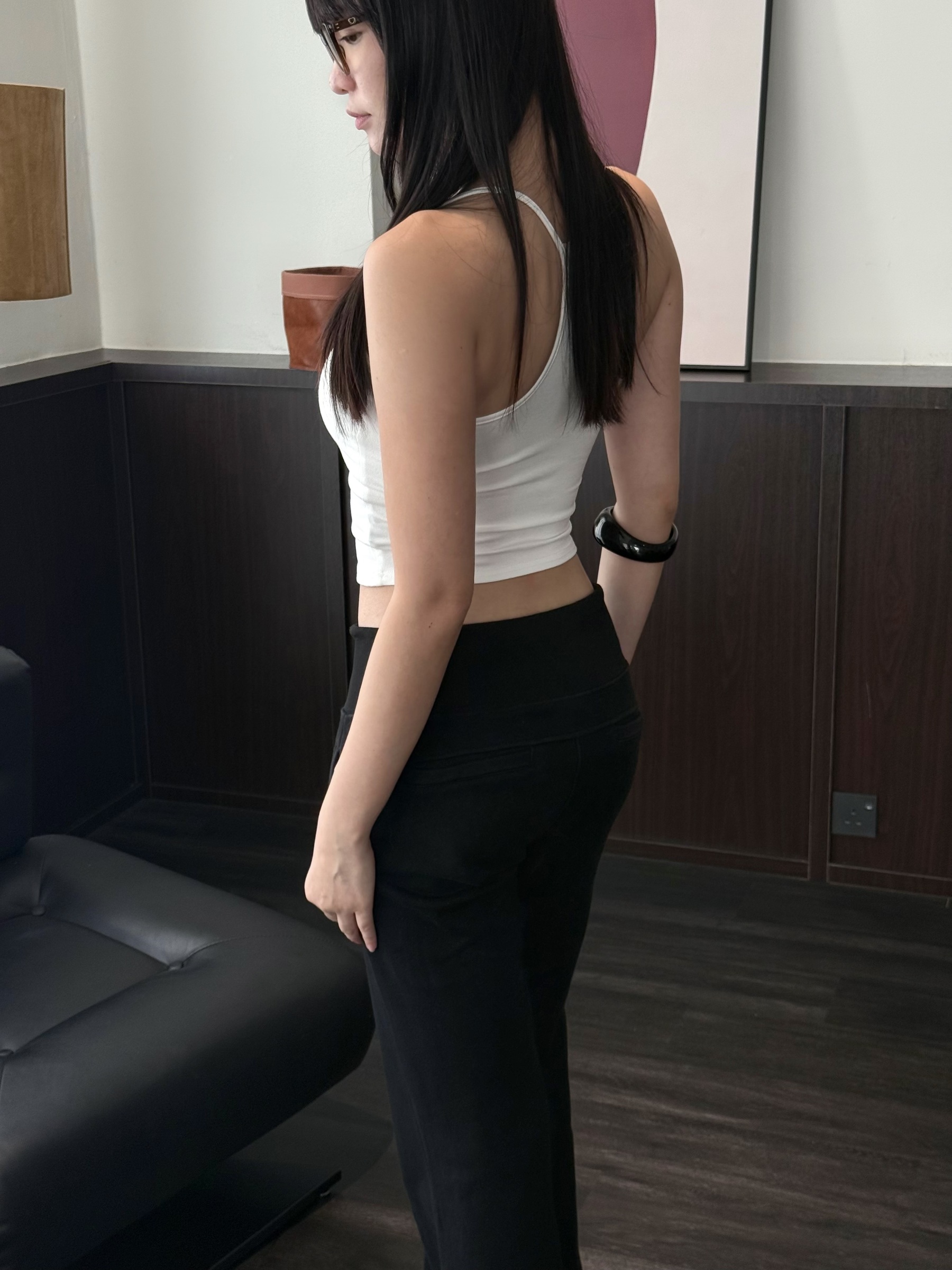 image_E78DD3A4-2FD9-41C6-9BE9-3D3AAF862D48_1787065887