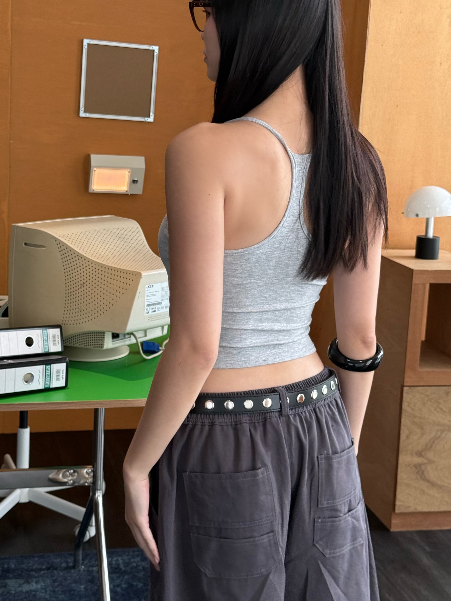 image_2C3FEEDF-29CC-46BB-8734-651D1B5BDA0C_1787065888
