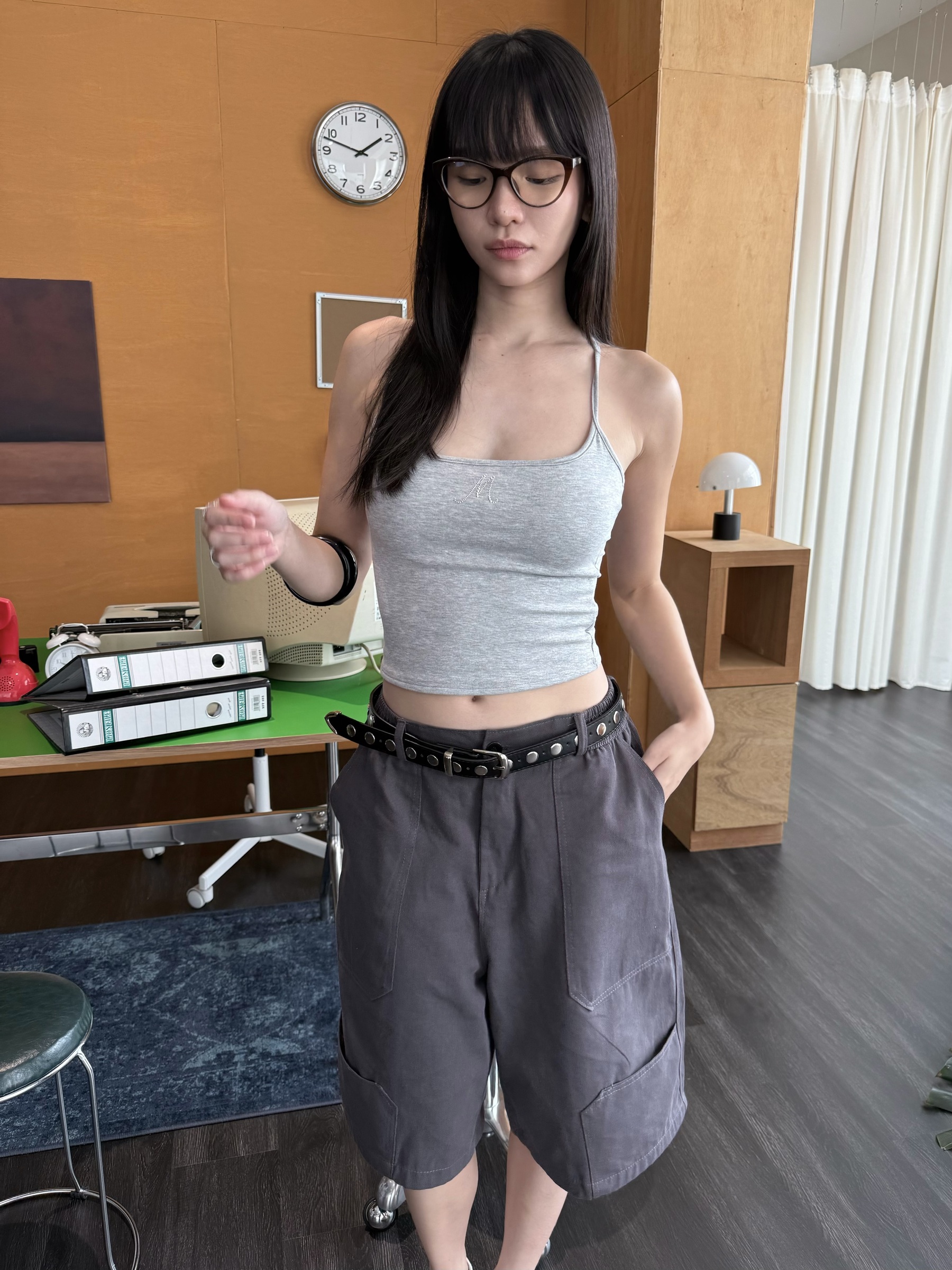 image_ABF65925-3135-4C3B-9CED-6A9A8FFB0D84_1787065888