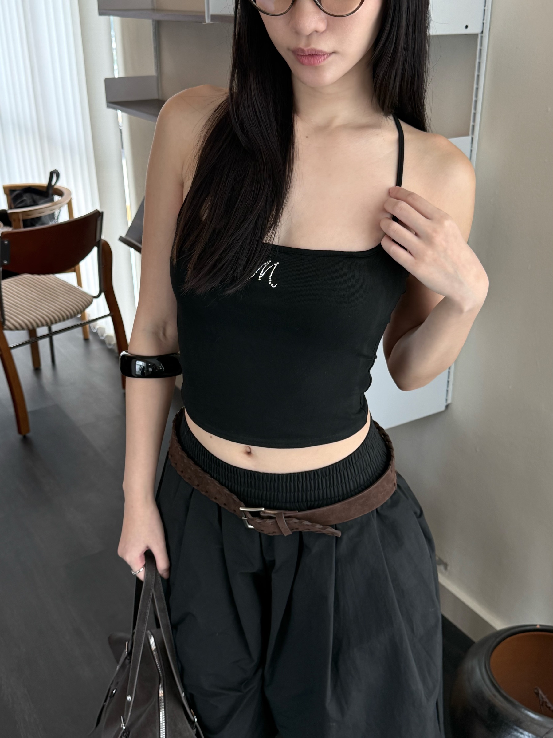image_3E6F3D45-BD9C-4FD6-941E-19109A68A383_1787065888