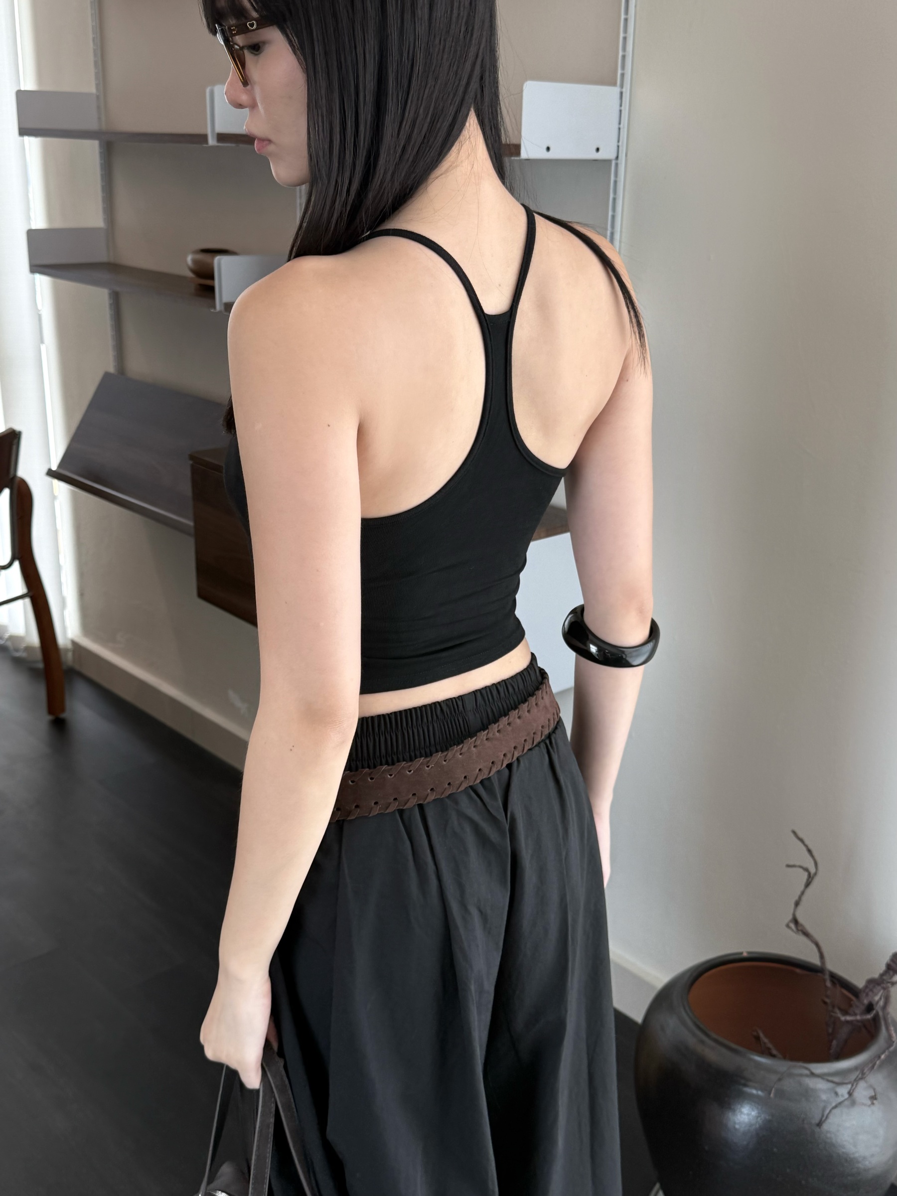 image_54B5D58C-5074-4B94-8AC8-4141DDDDF1F6_1787065889