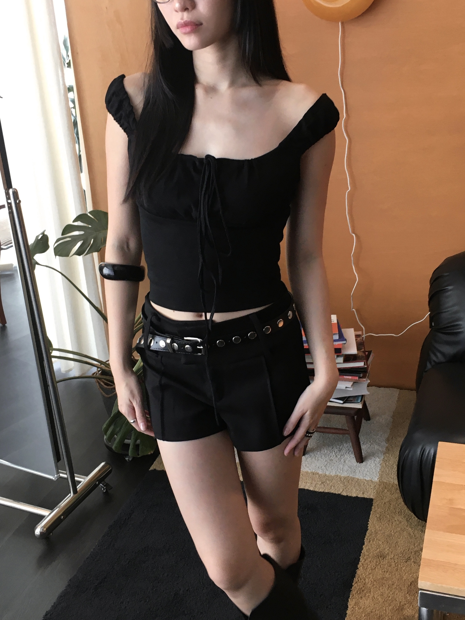 IMG_7692