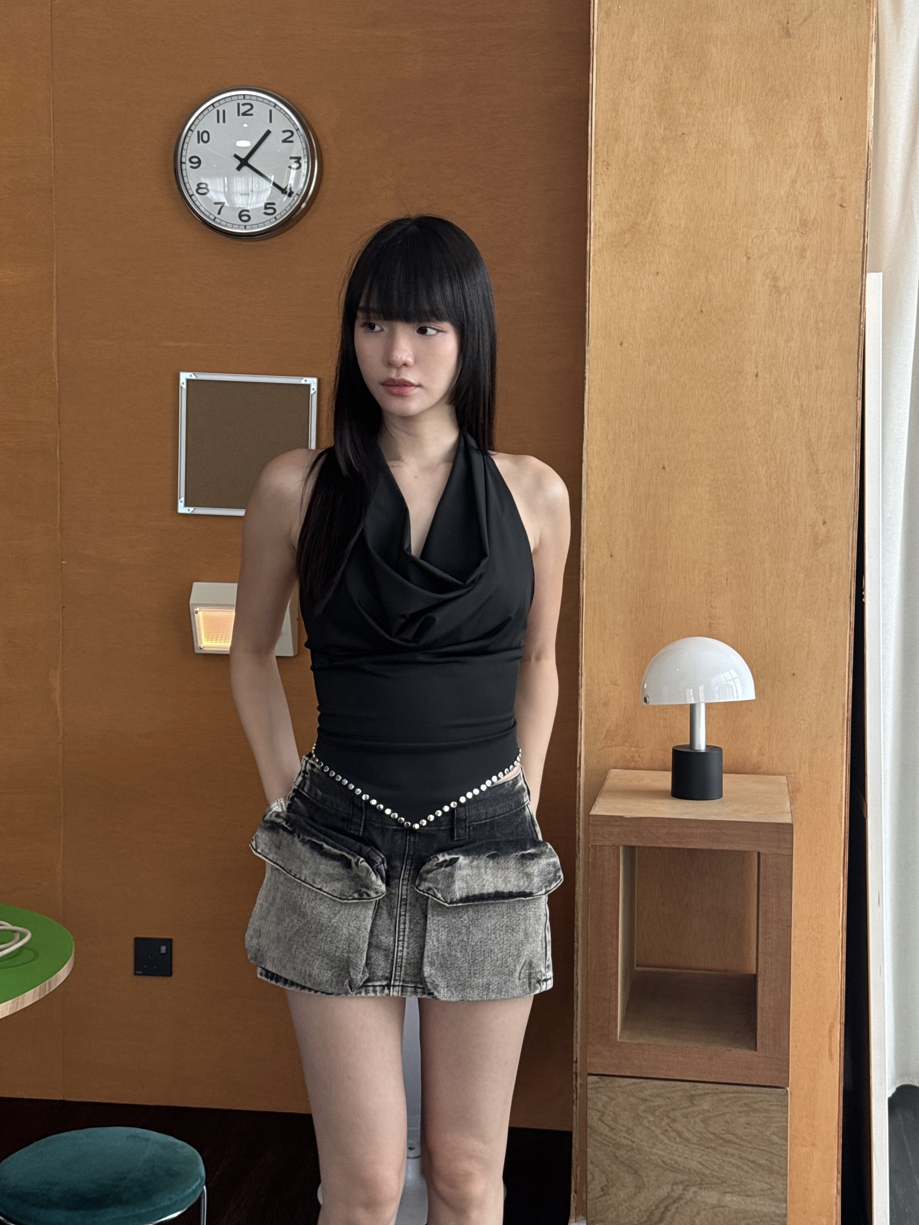 image_AF24A5FB-9BF1-47EA-97B0-D91F134D2737_1787067405