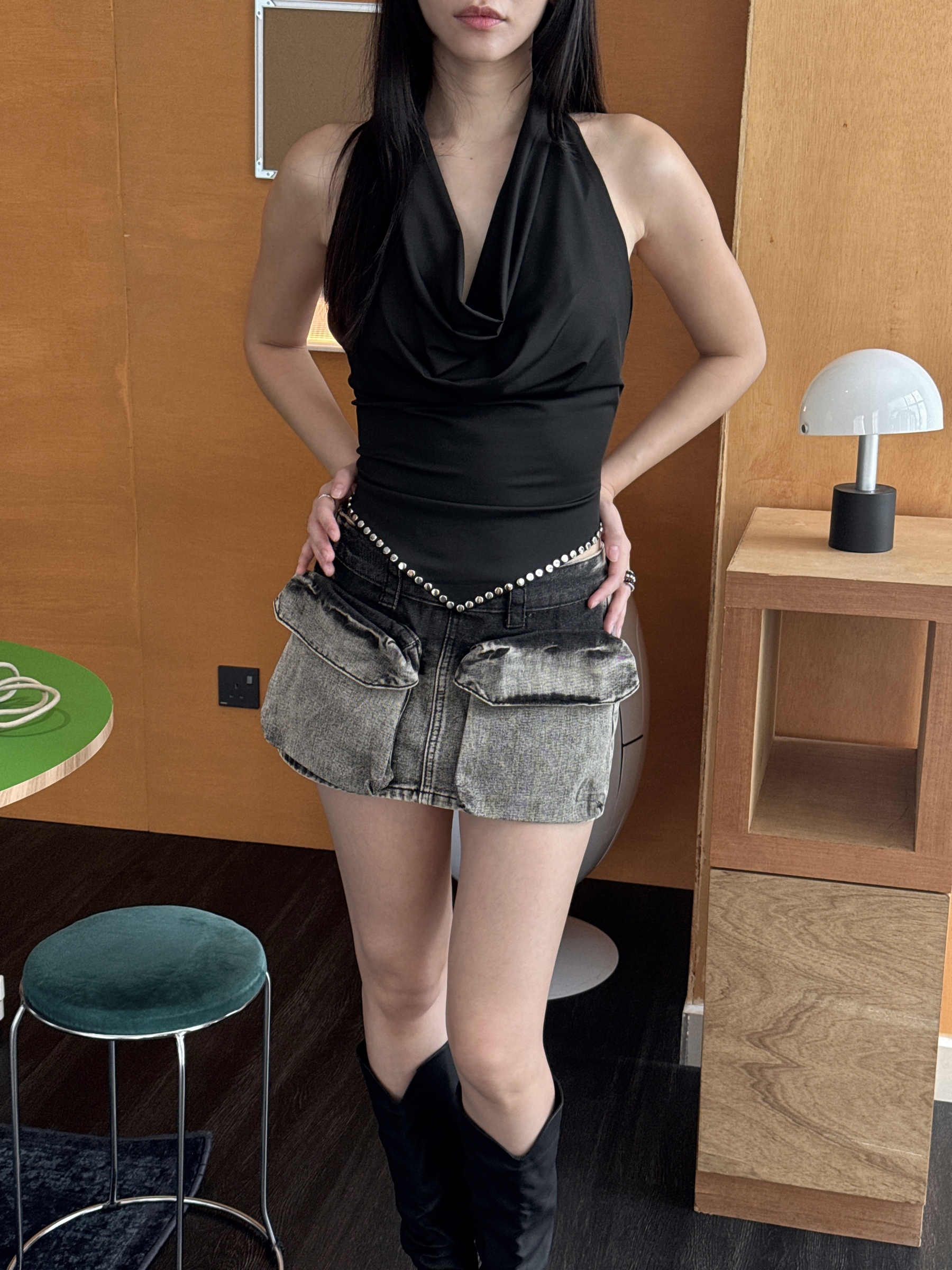 image_AFF98241-9BD4-43BD-83E5-7A26ED1D909A_1787067407