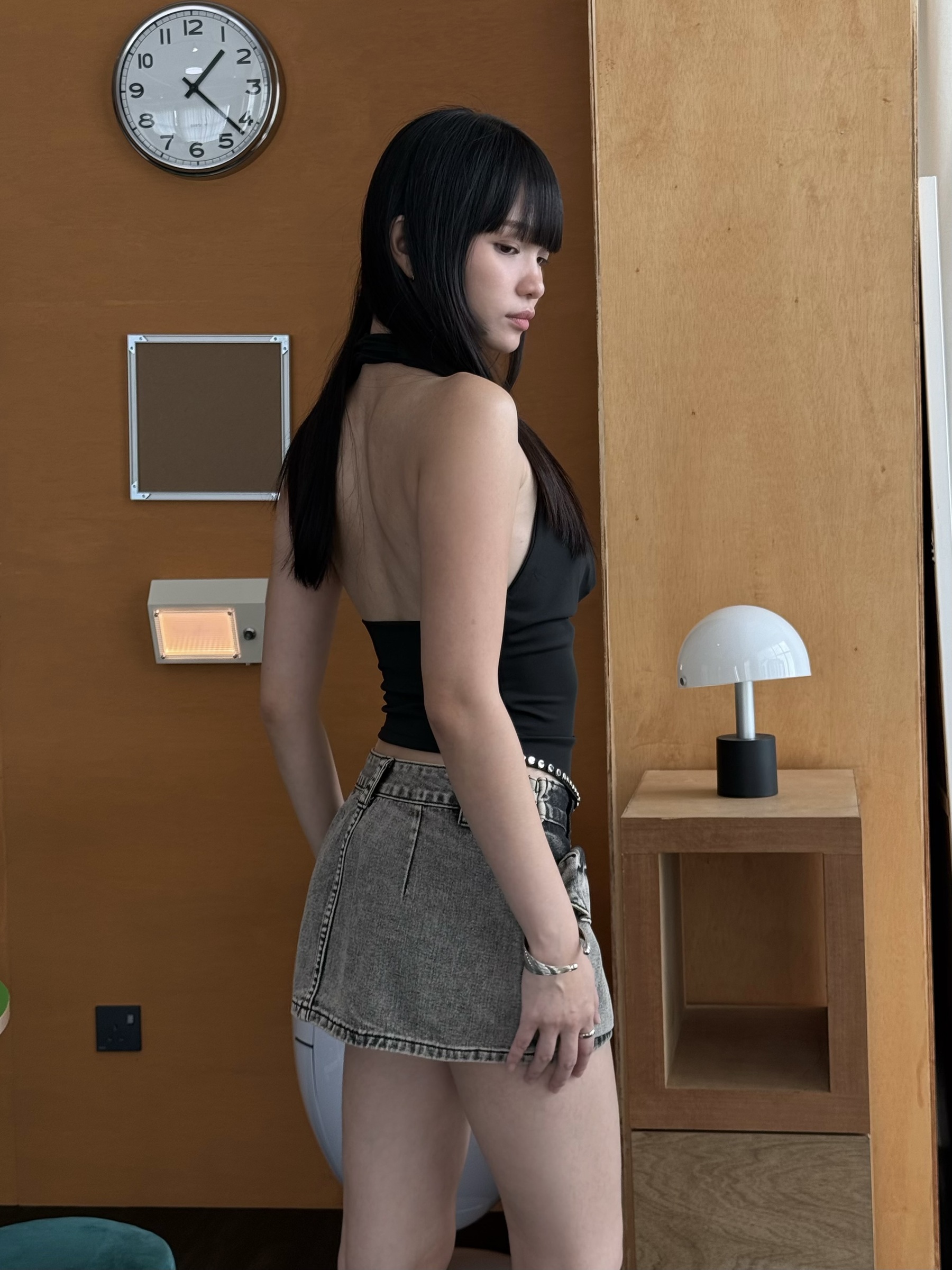 image_5C5DB78F-2400-40CE-ACCF-1E191268F5F6_1787067408