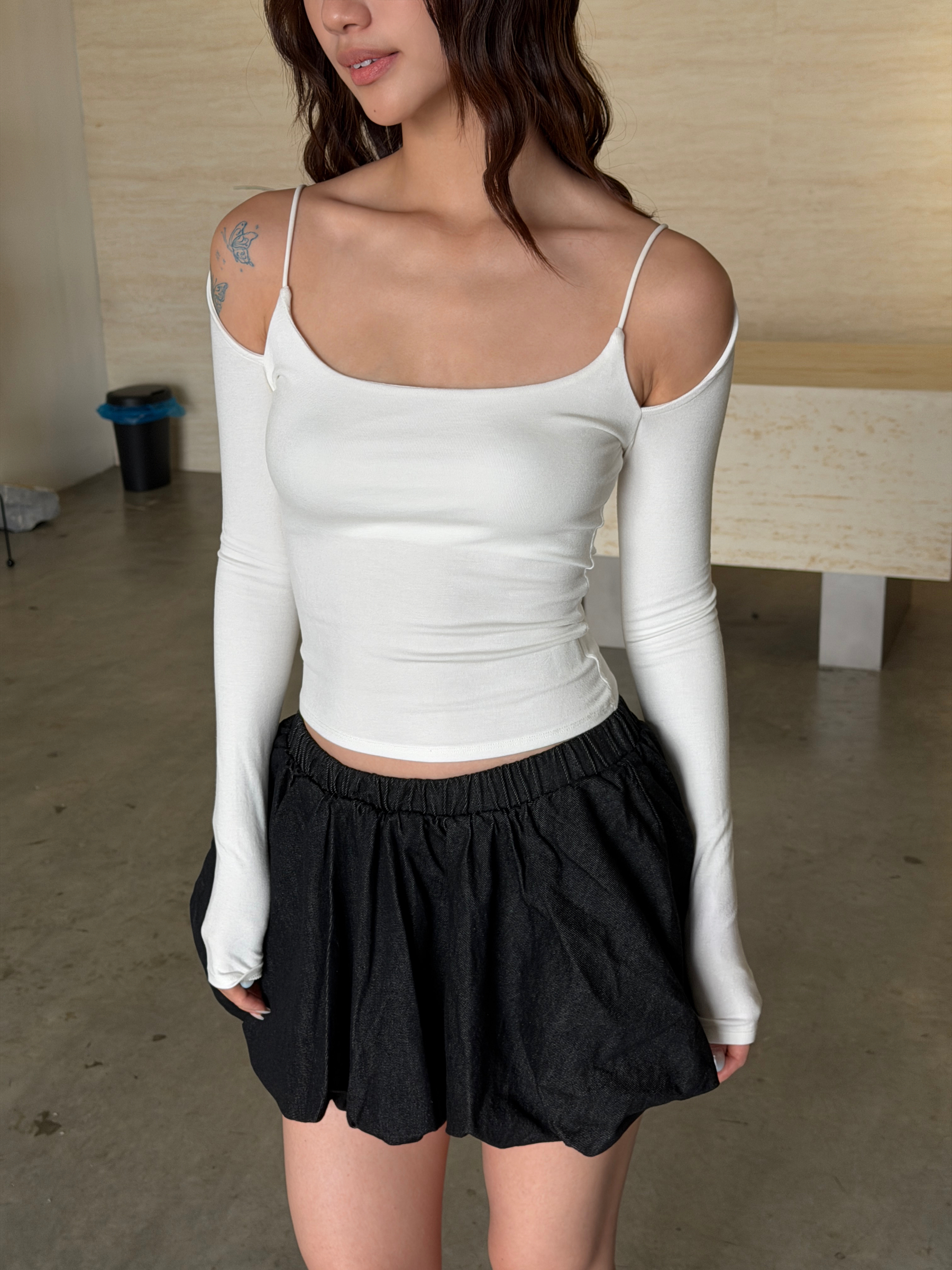 image_B82CF1CD-F740-42DB-BE81-3C3726129E06_1790498871