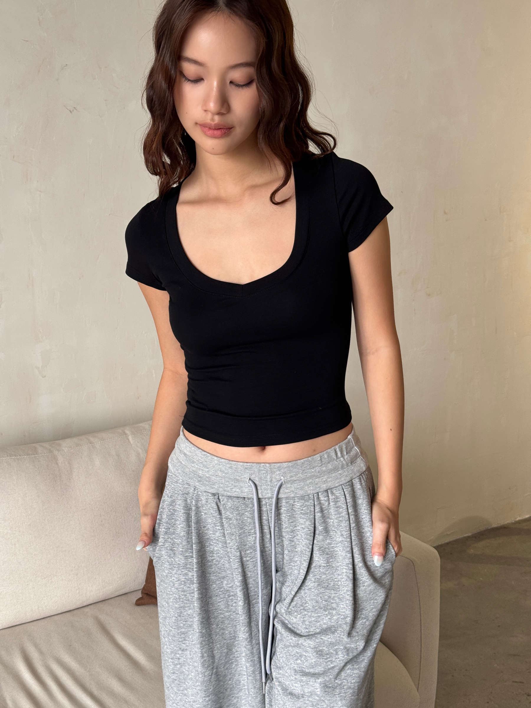 image_B8CA7DA5-6D2F-47D4-B62B-2B2525CEDE1E_1790843935