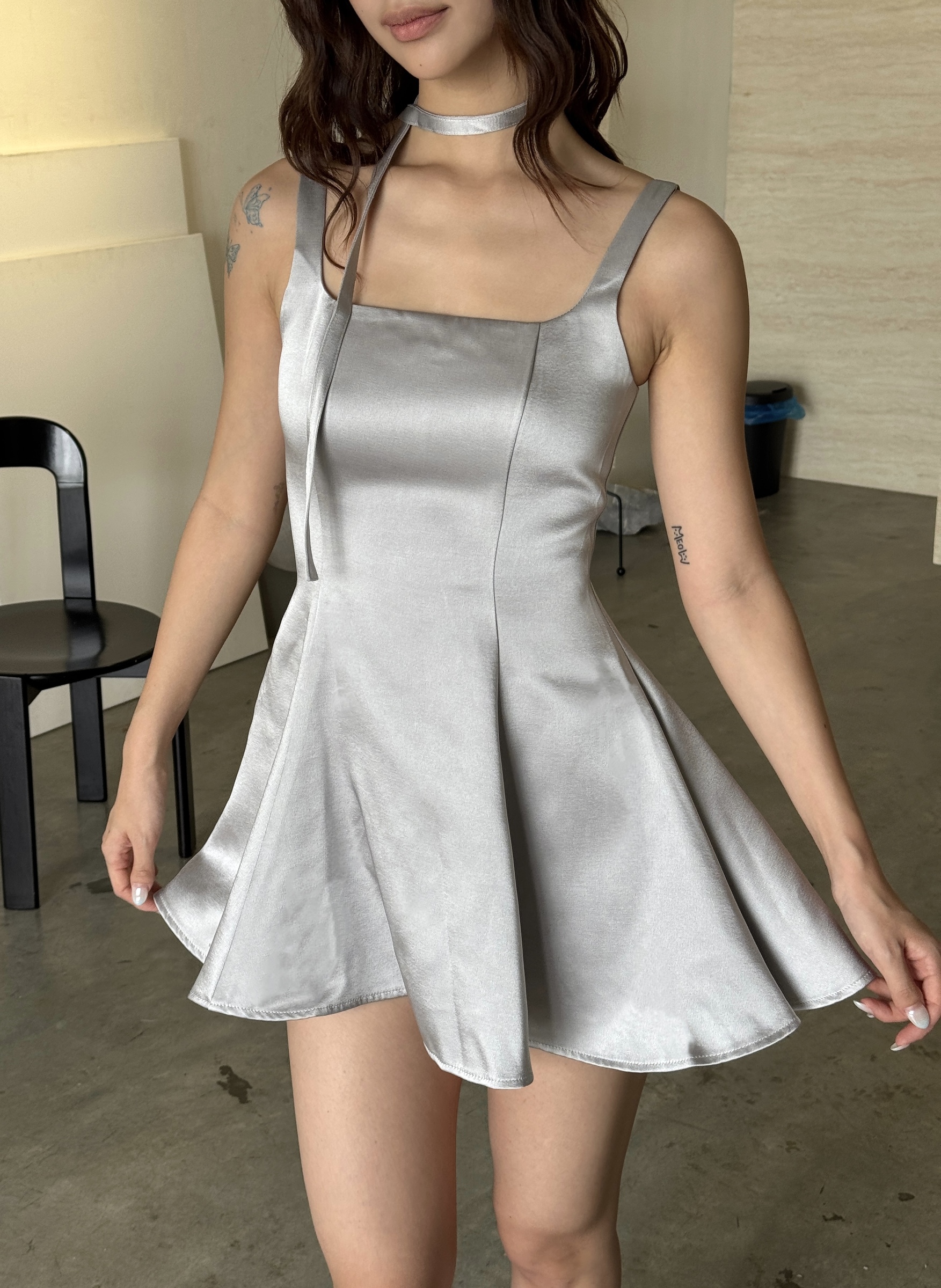 IMG_9554