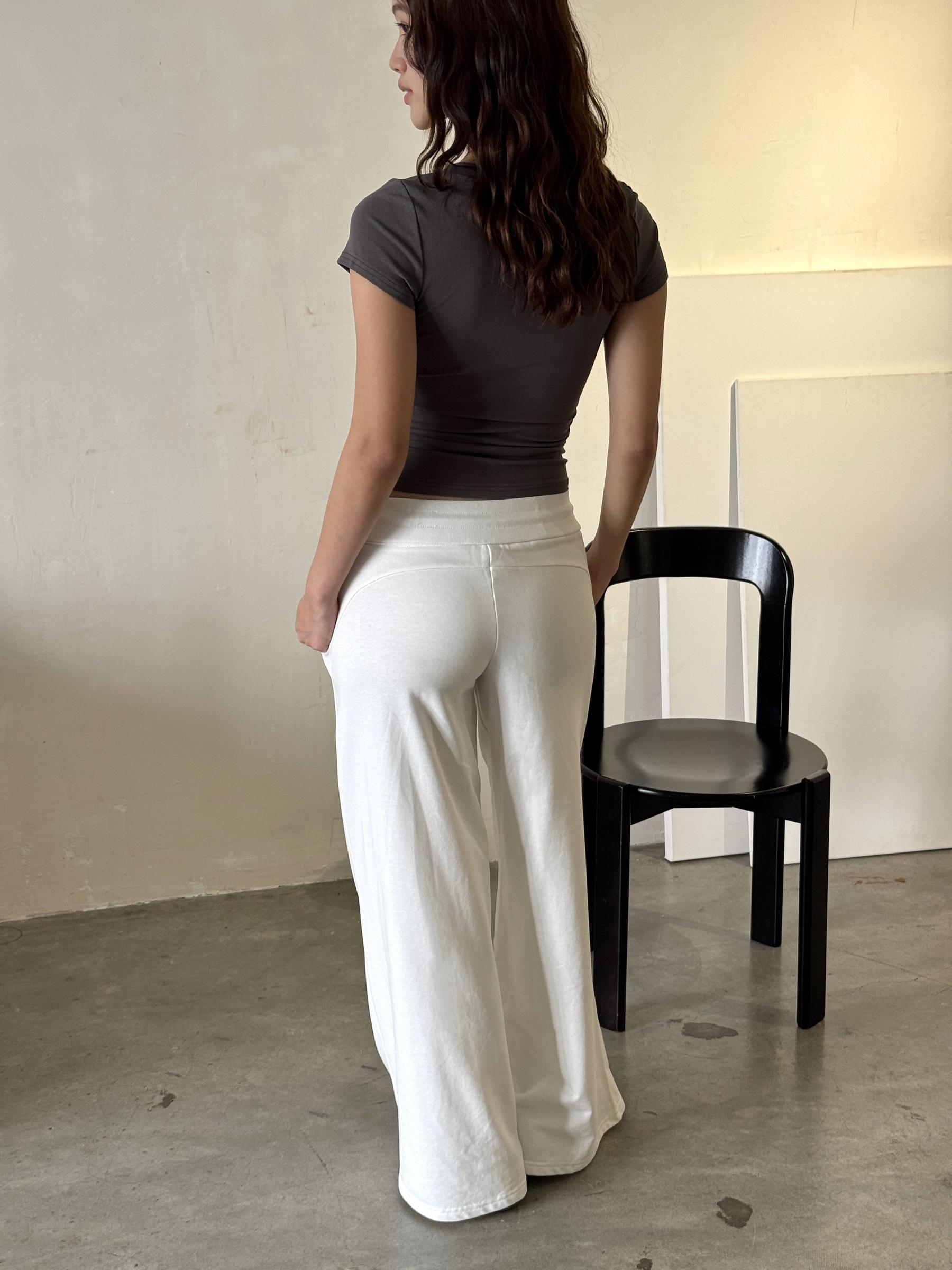 image_2CACBA1B-D08D-4996-B45C-575F06CA9305_1791705471