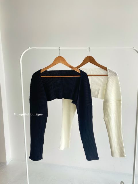 21E966AE-9B99-4609-AF91-78AED7691088.jpeg