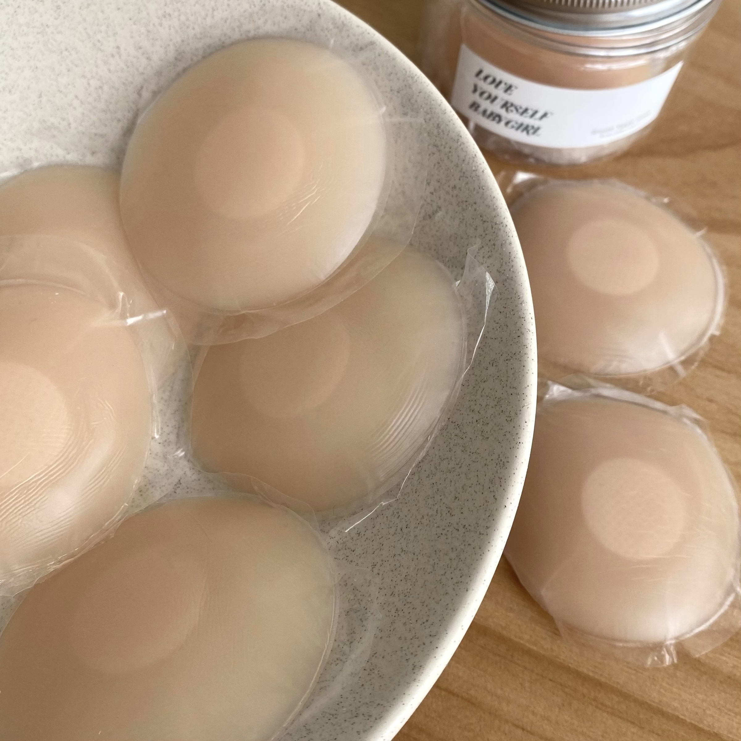 47A23974-CAF6-4EE5-BB98-D78753AA3B11