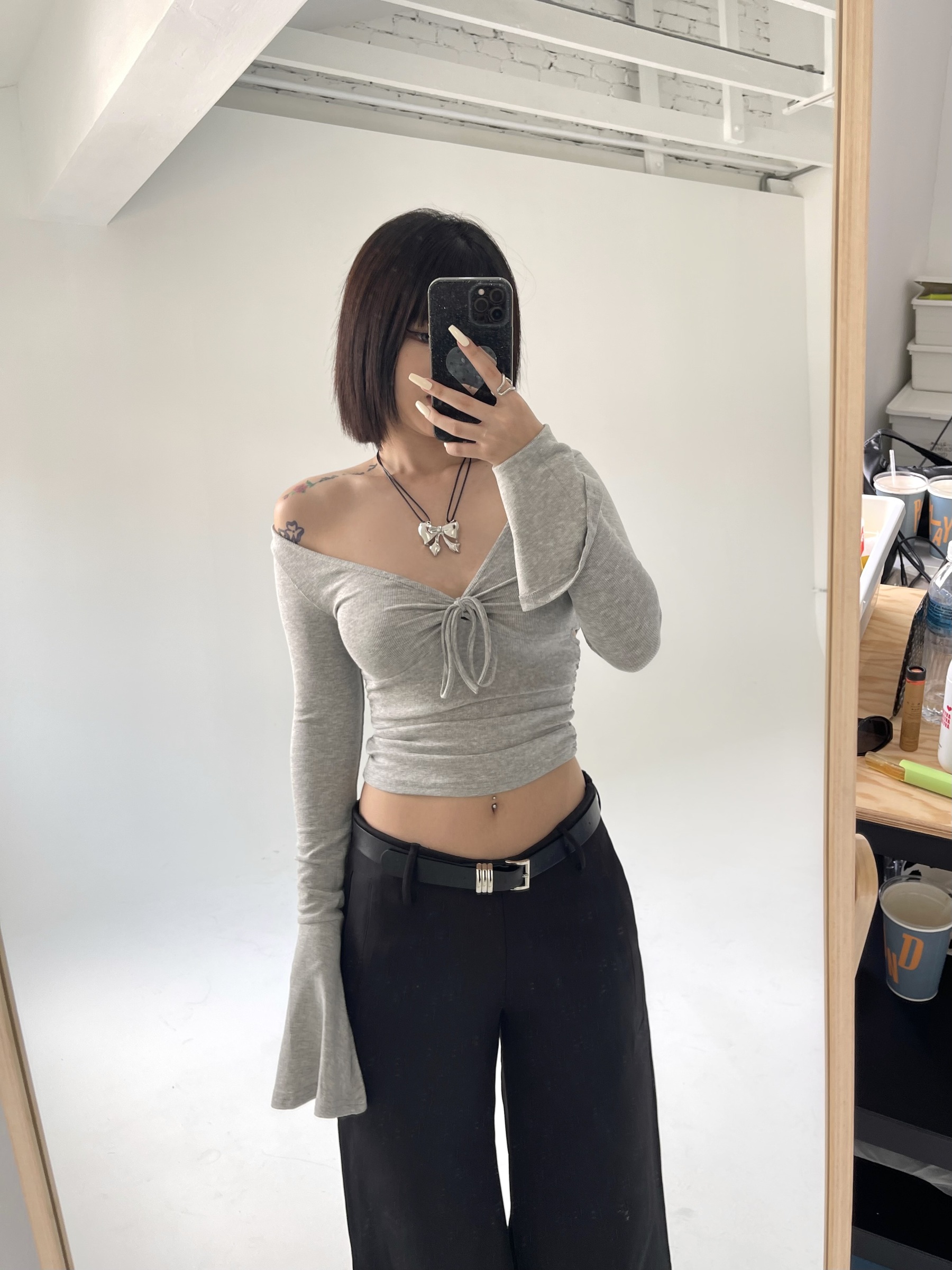 Facetune_21-10-2023-00-10-06