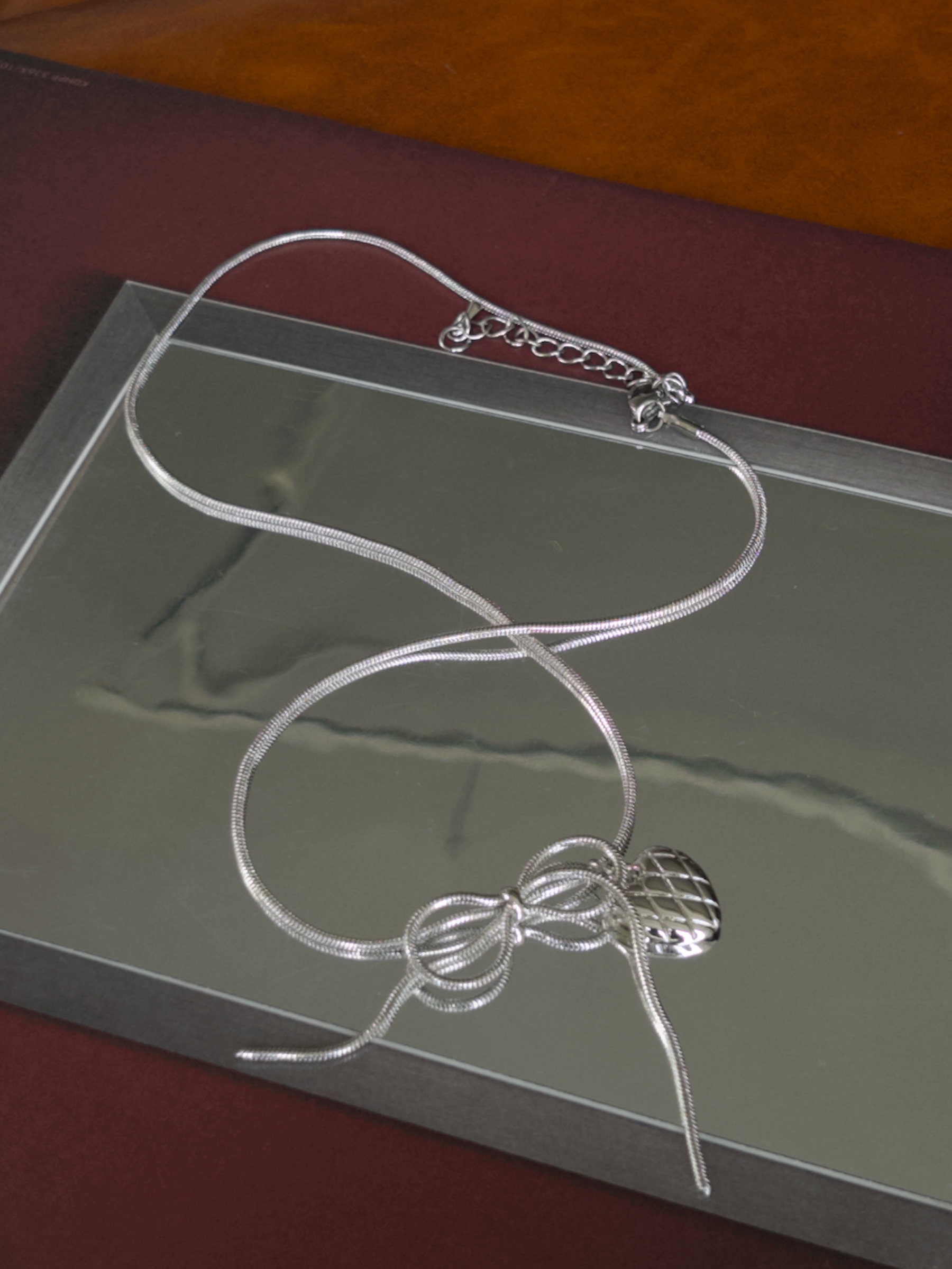 original 2023-12-14 110805.317