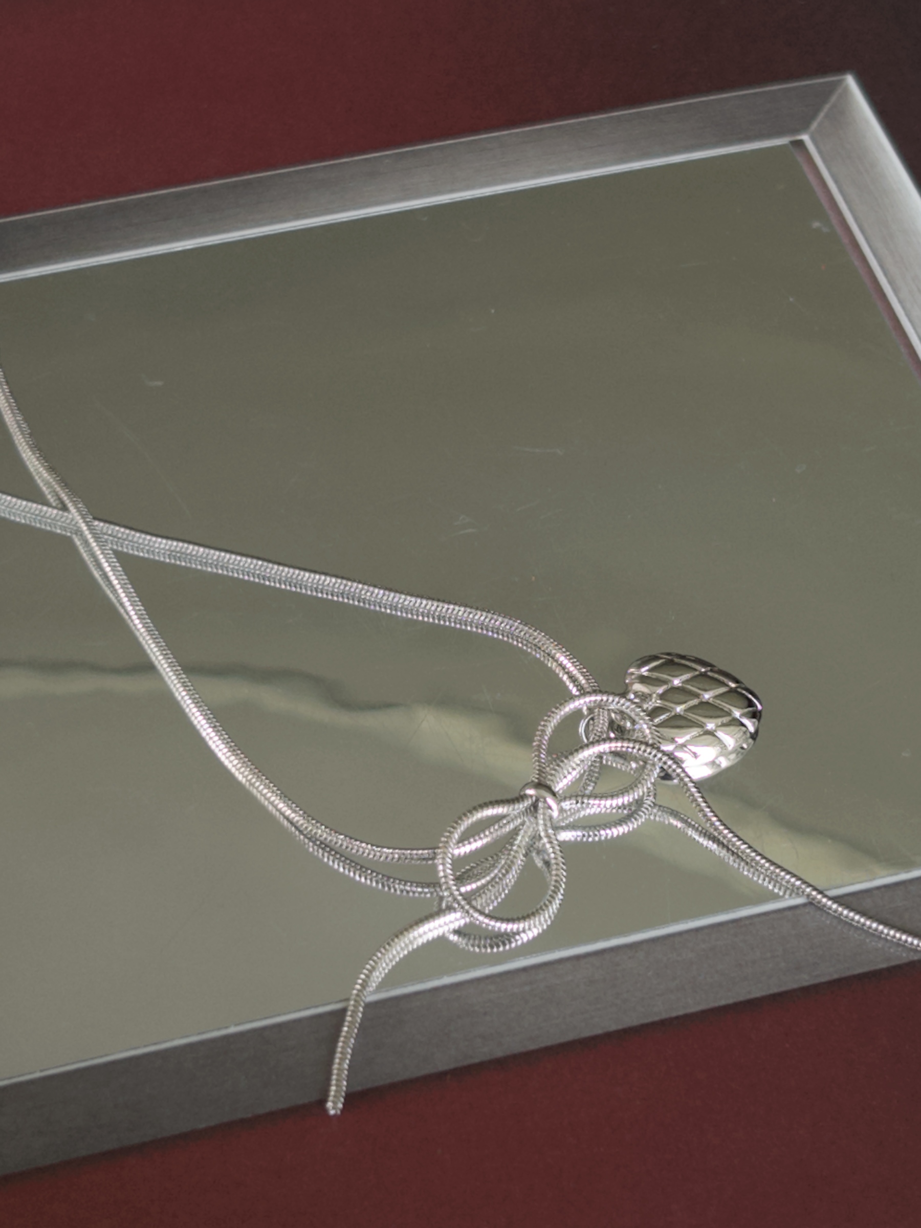 original 2023-12-14 110733.647