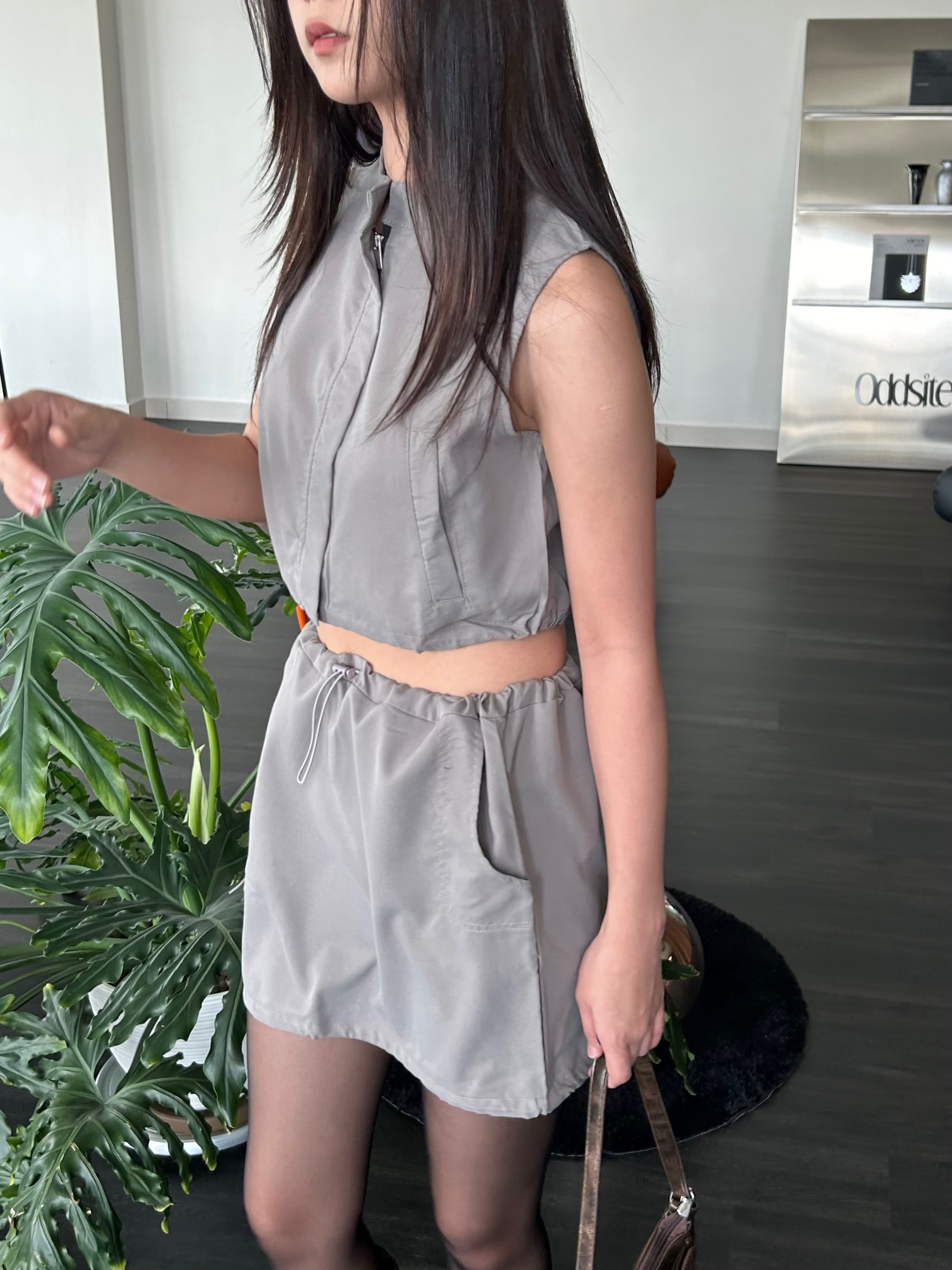 Facetune_11-03-2024-01-37-15-1710092857855