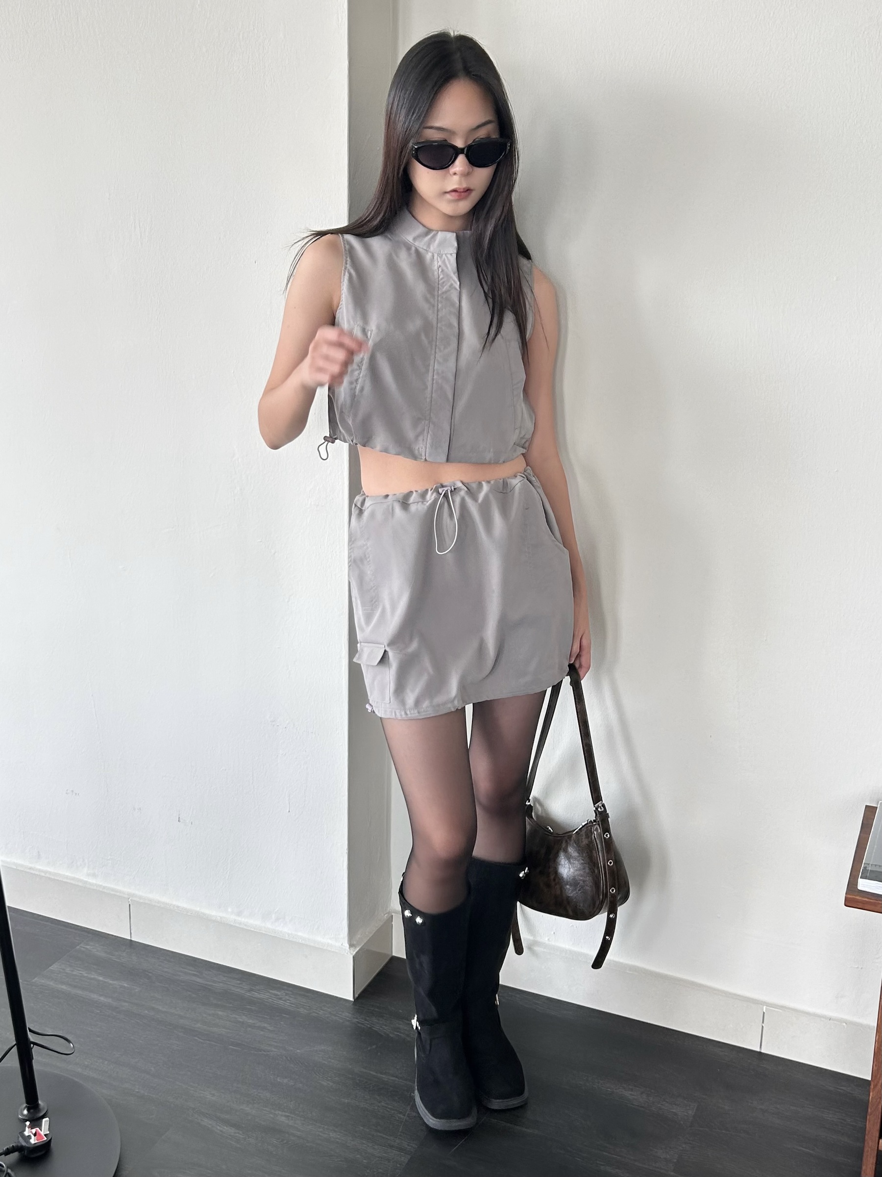 IMG_6602-1710092857967