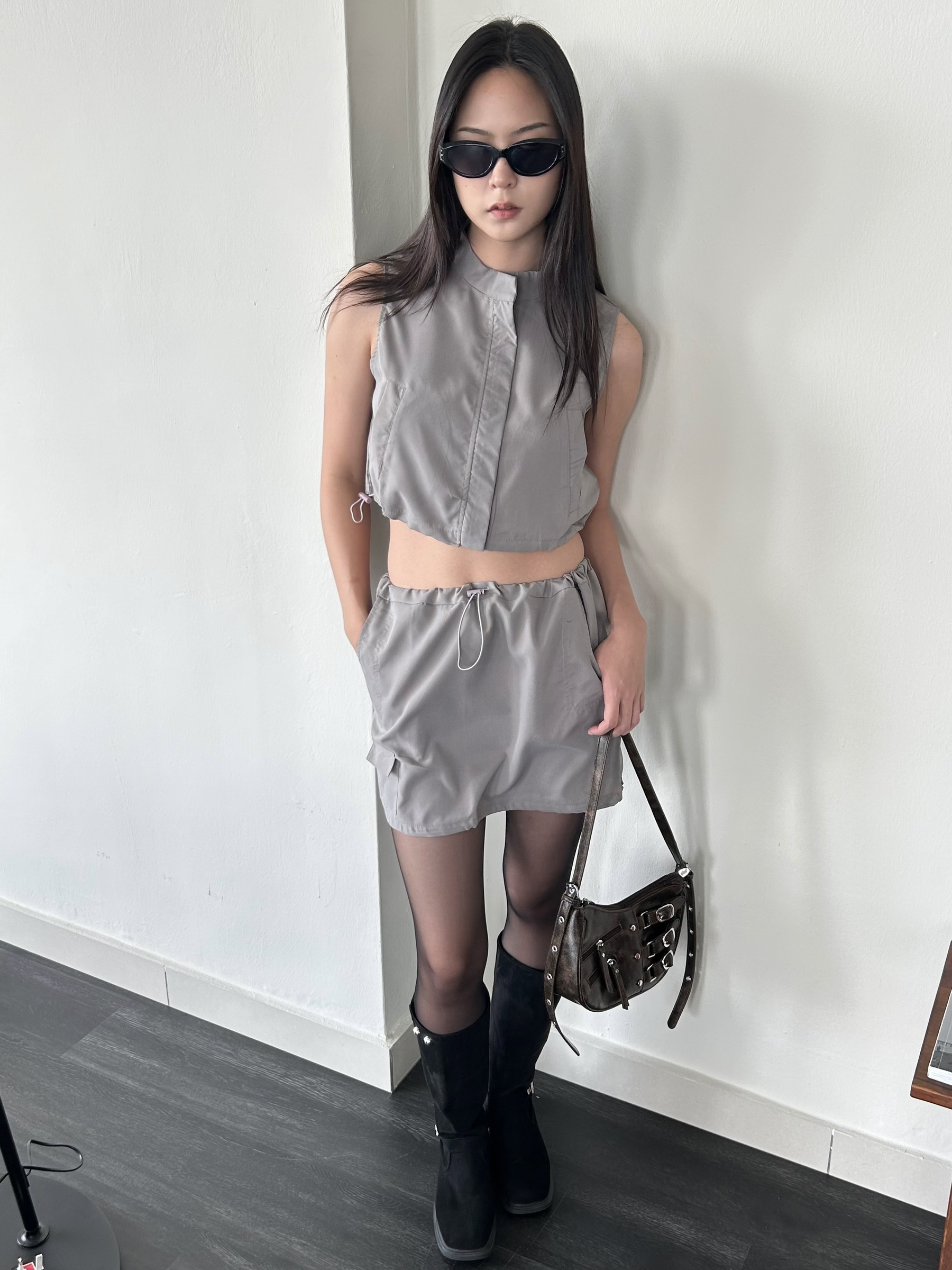 IMG_6601-1710092858077