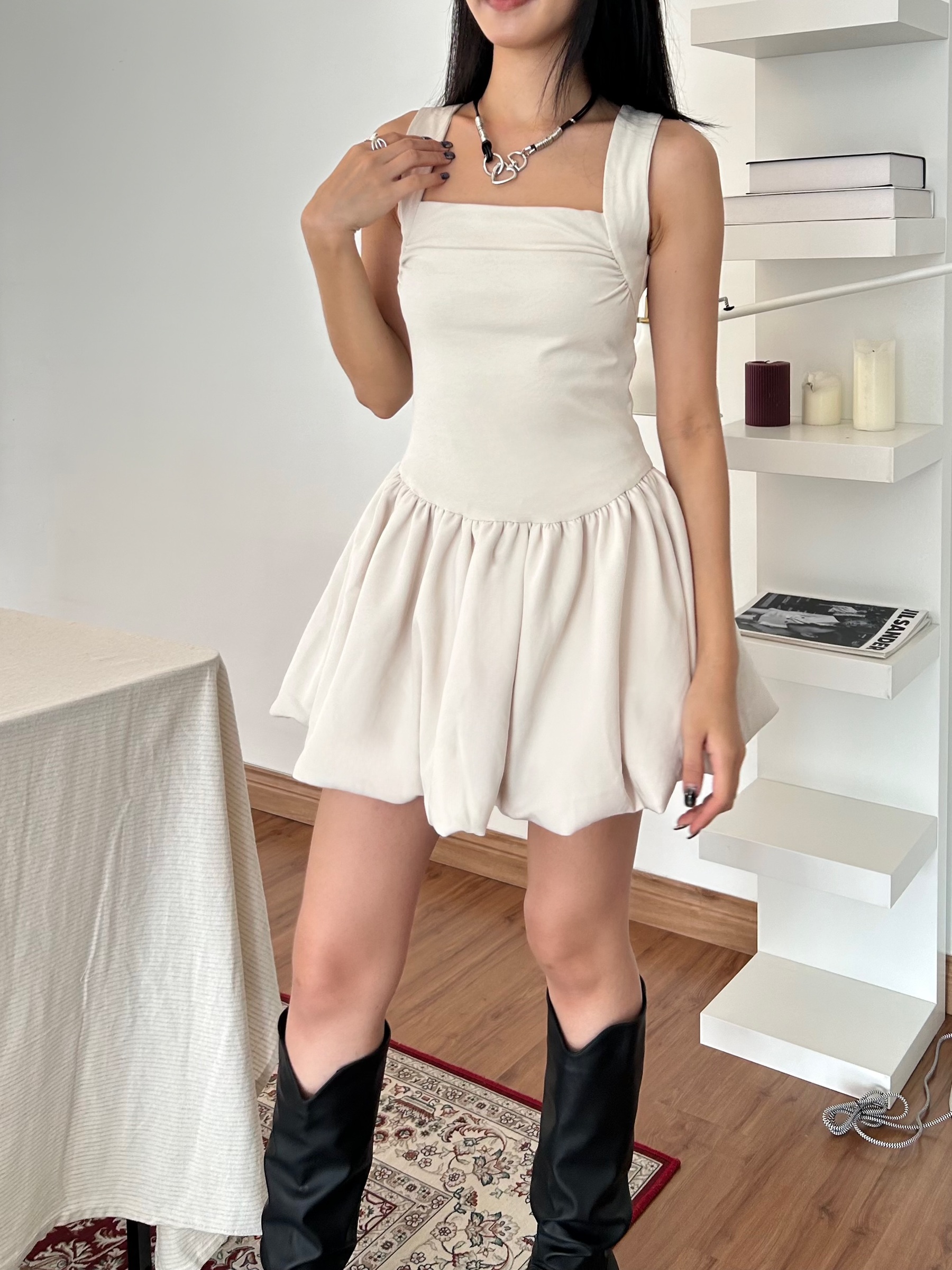 Facetune_09-06-2024-19-37-49-1717934697797