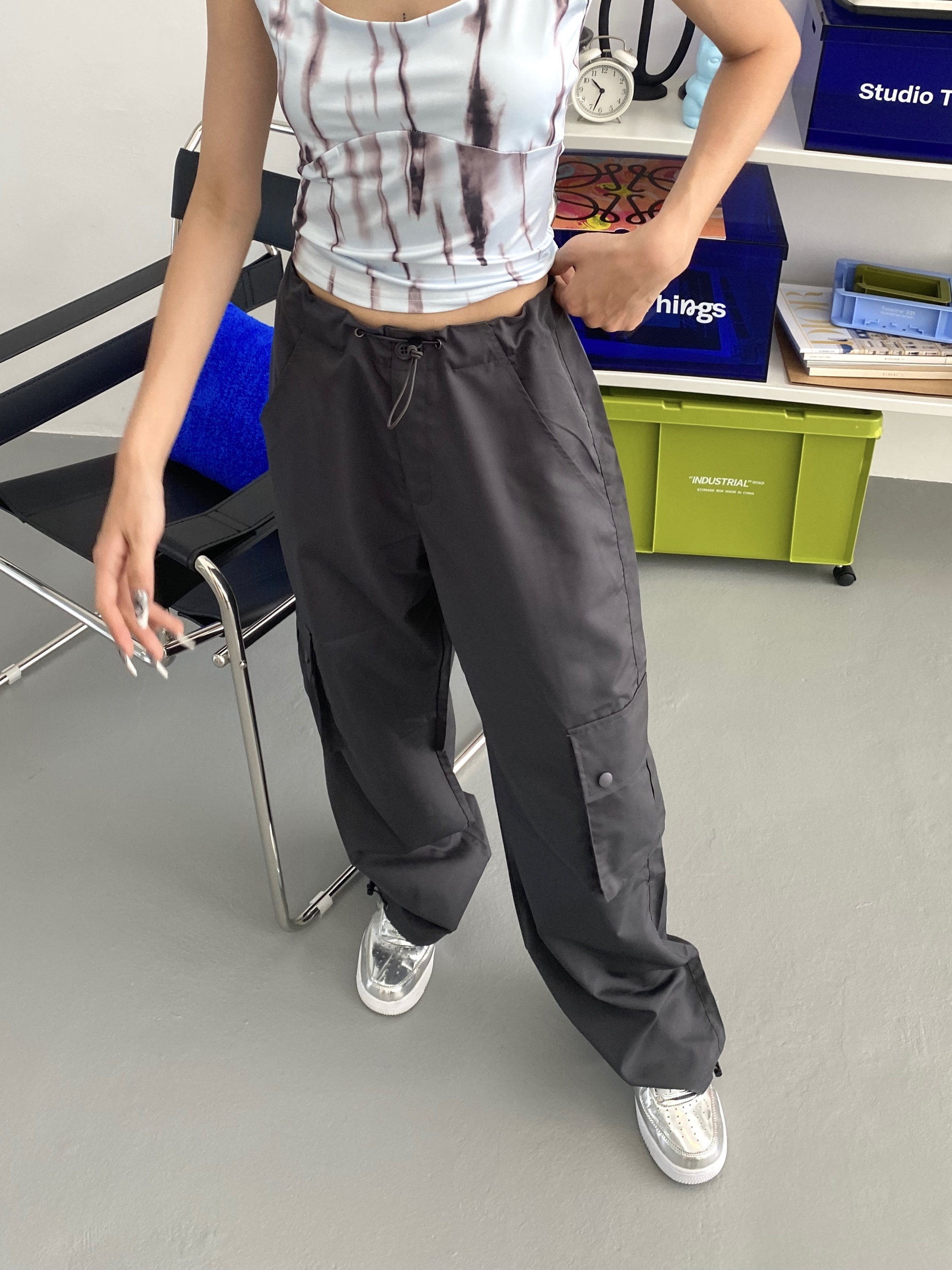 Facetune_19-08-2022-15-35-44