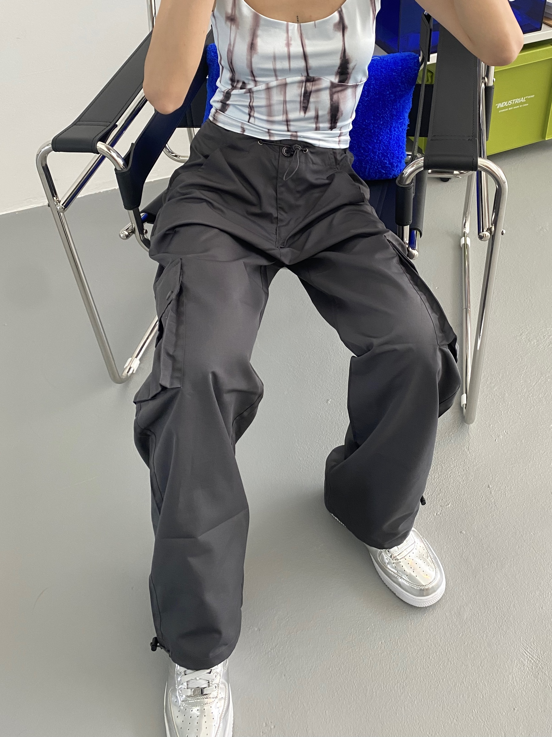 Facetune_19-08-2022-15-32-31