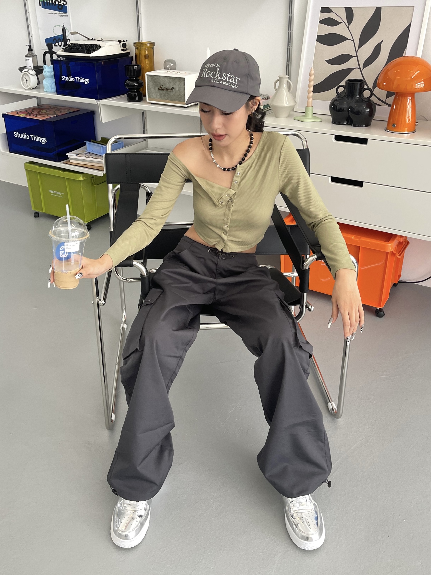 Facetune_19-08-2022-15-36-21