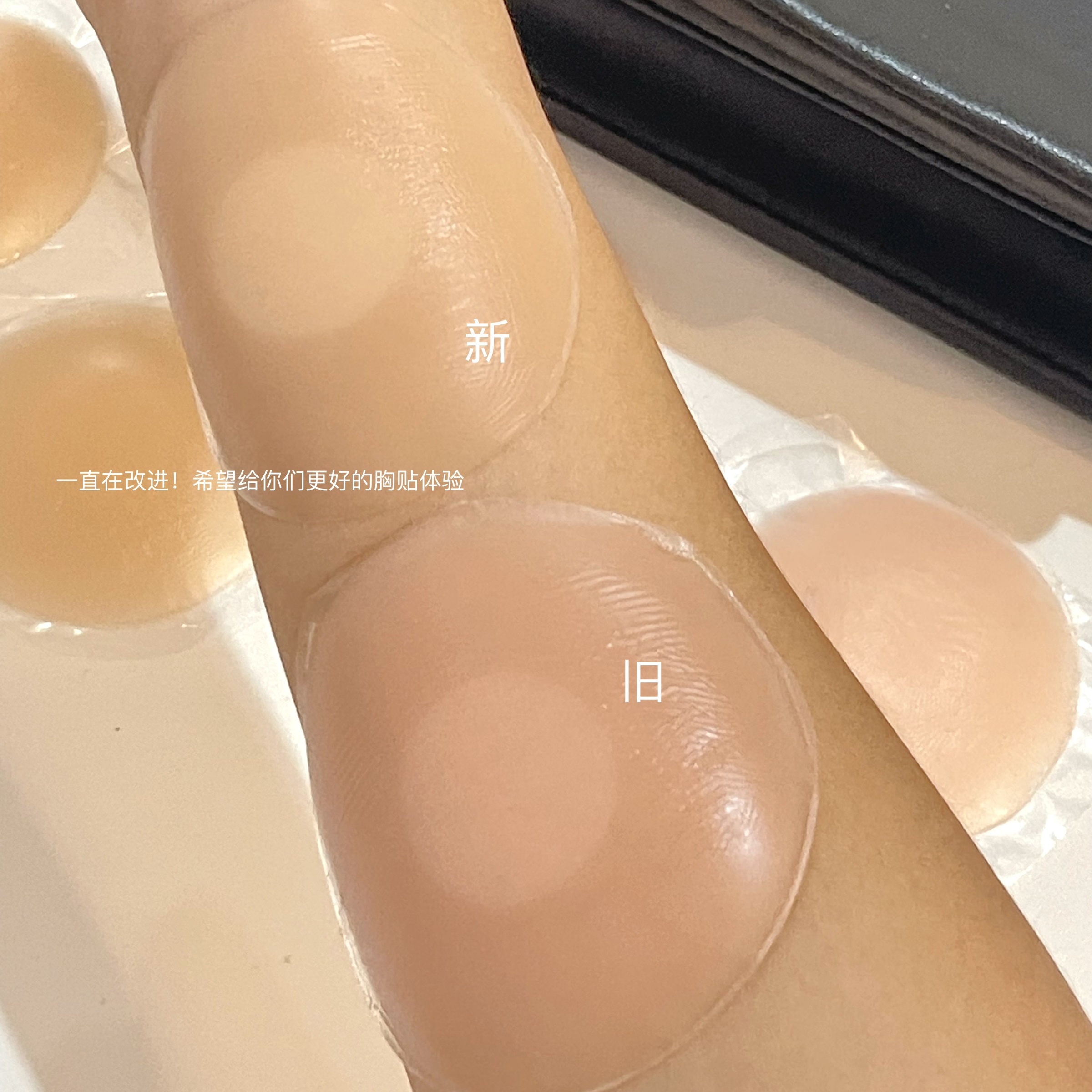 31841D57-977F-4EA8-A5B7-A46CE3ECB6F2