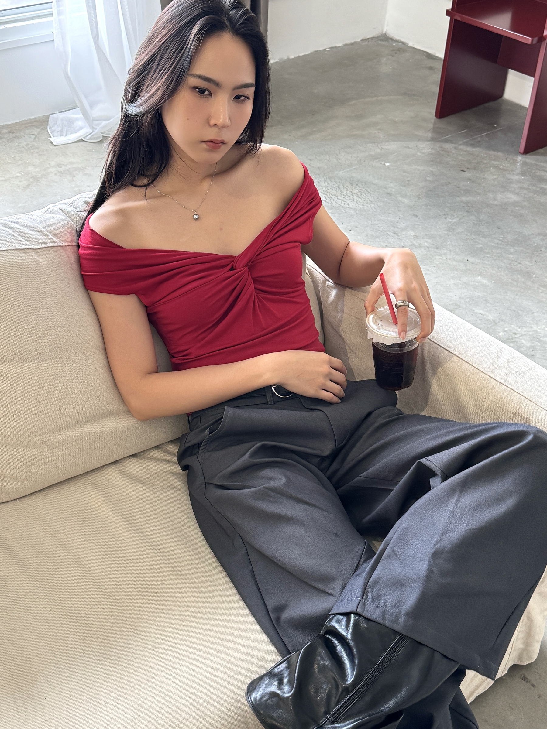 IMG_0491