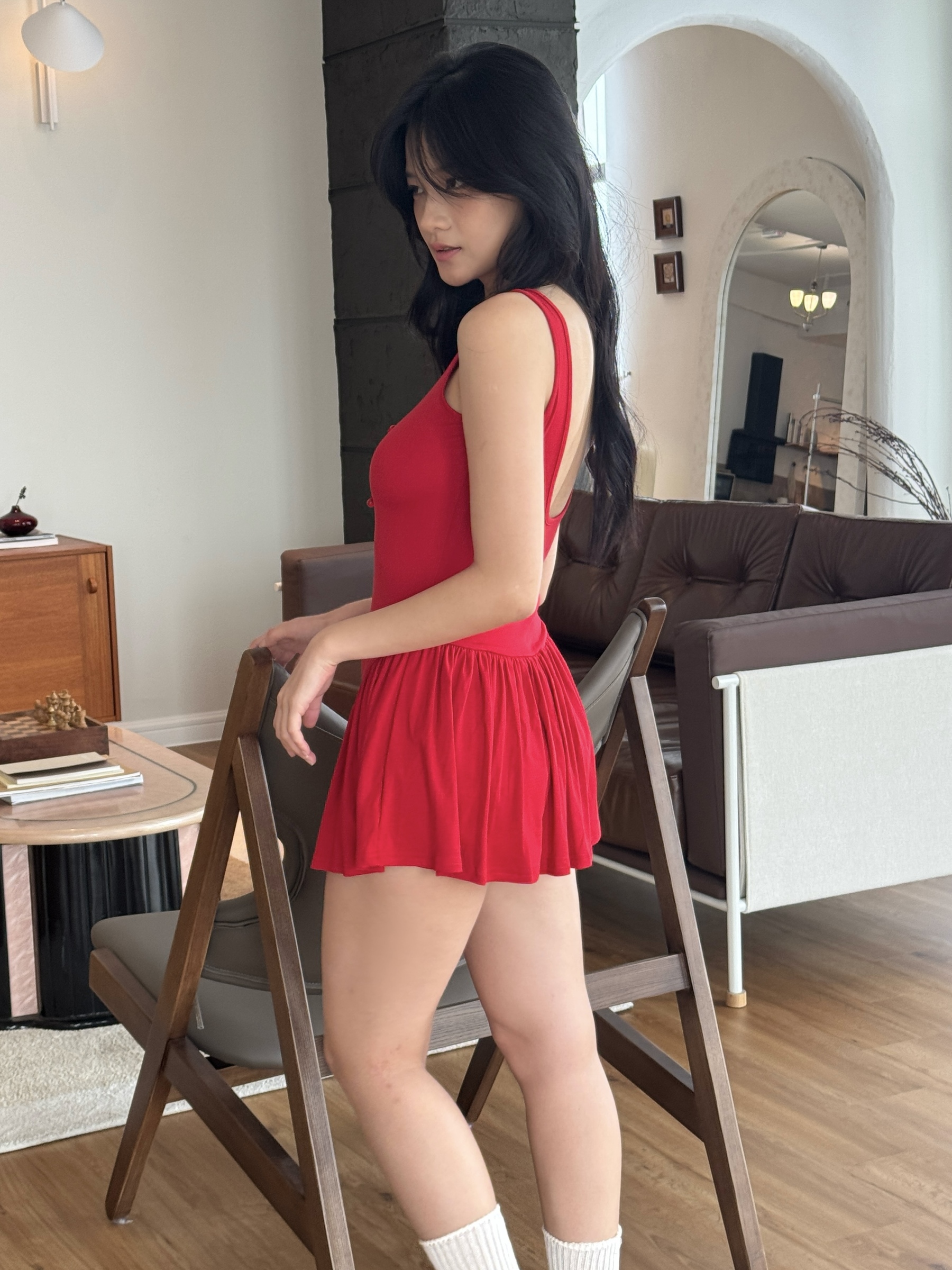 IMG_6356-1737274536822