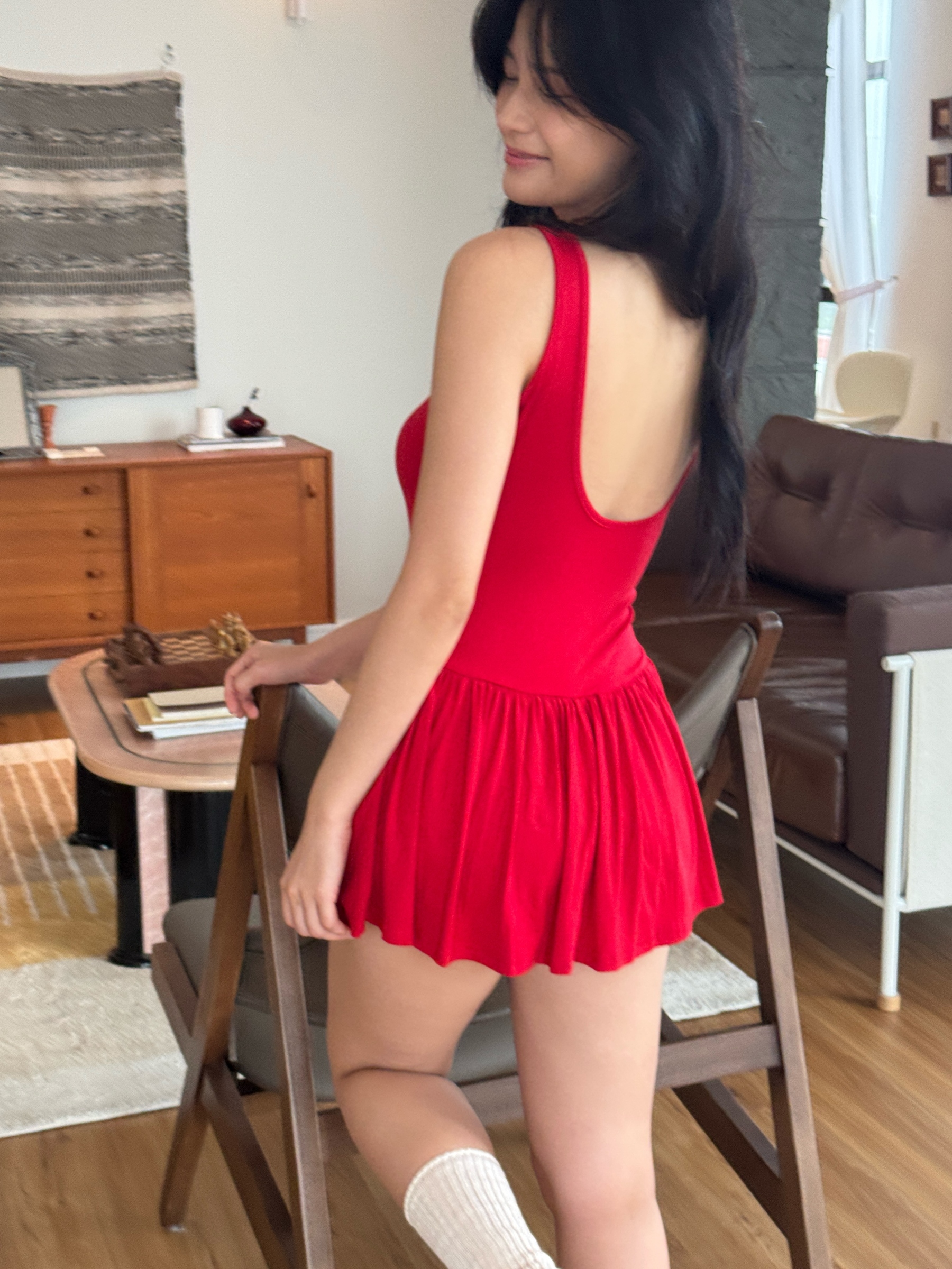 IMG_6354-1737274536819