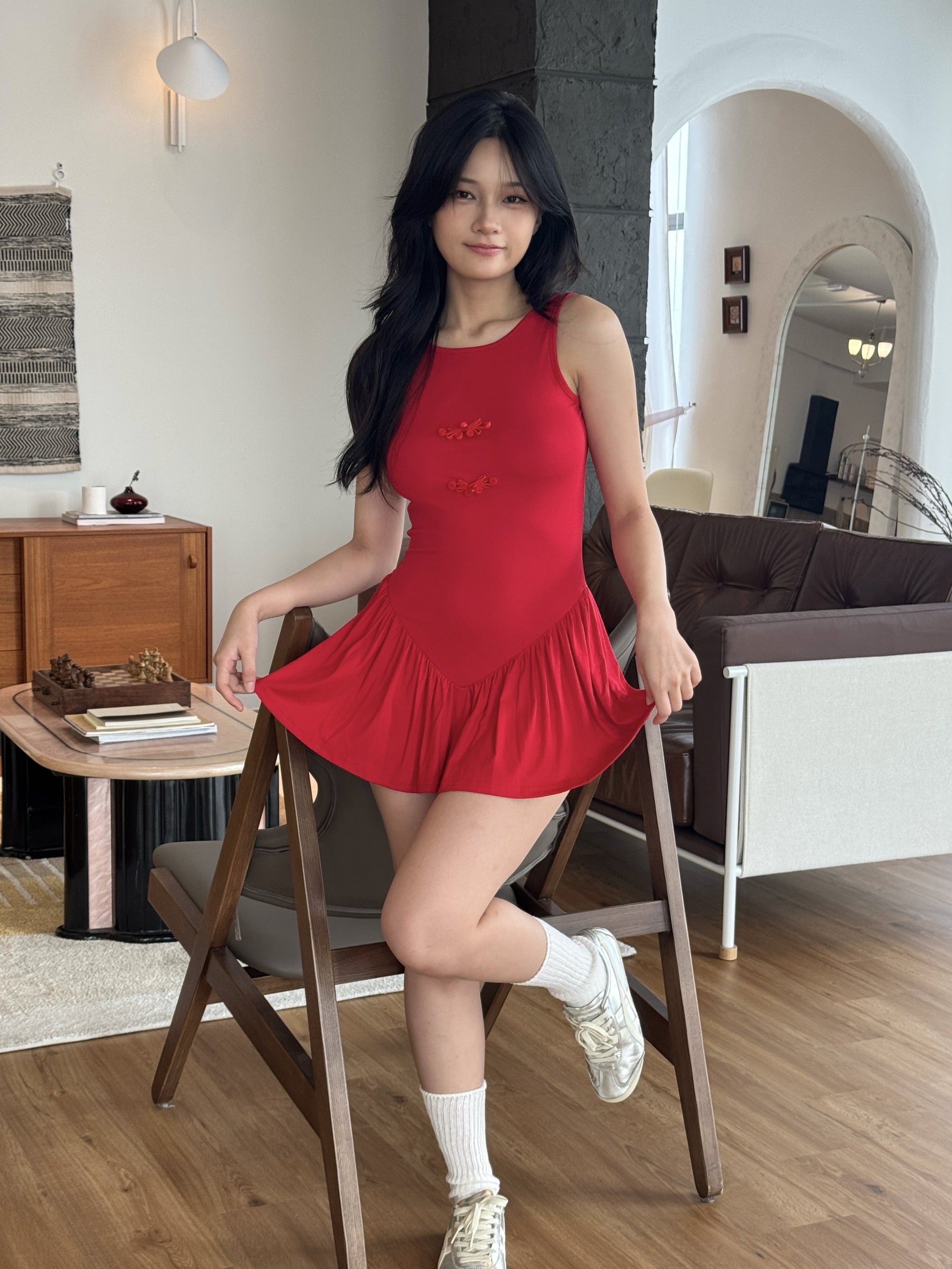 IMG_6353-1737274536807