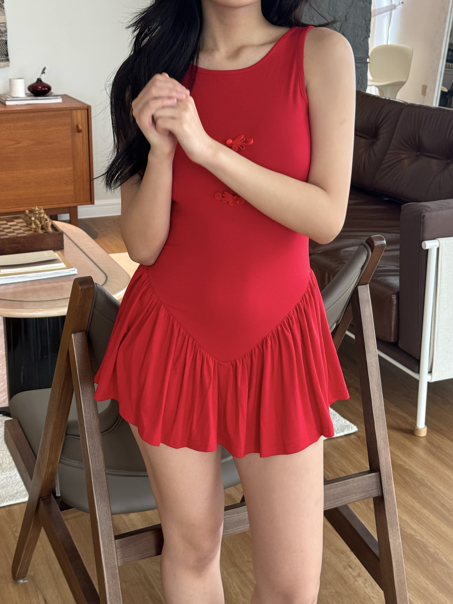 IMG_6351-1737274536813