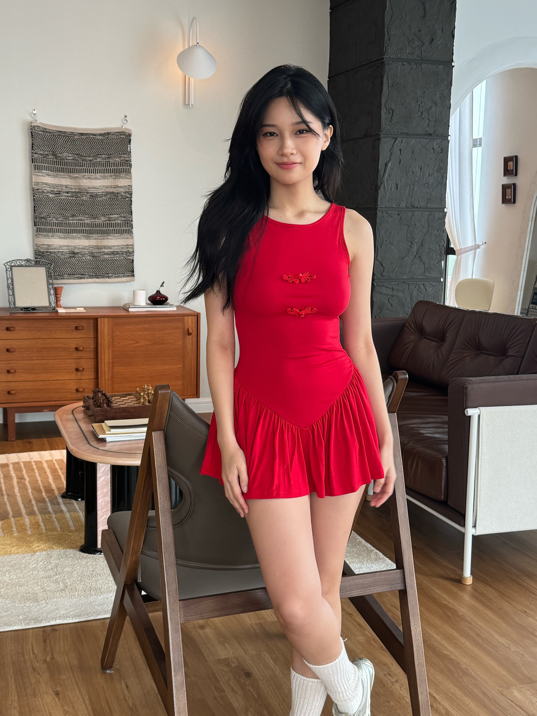 IMG_6348-1737274536810