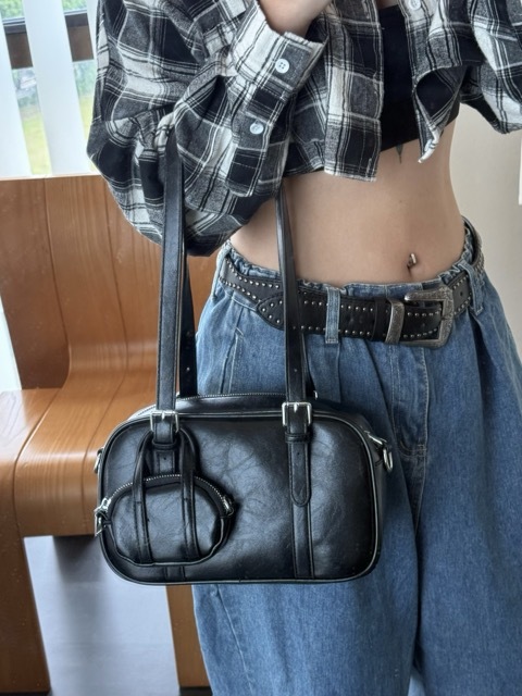 Facetune_23-05-2025-17-48-26 Medium