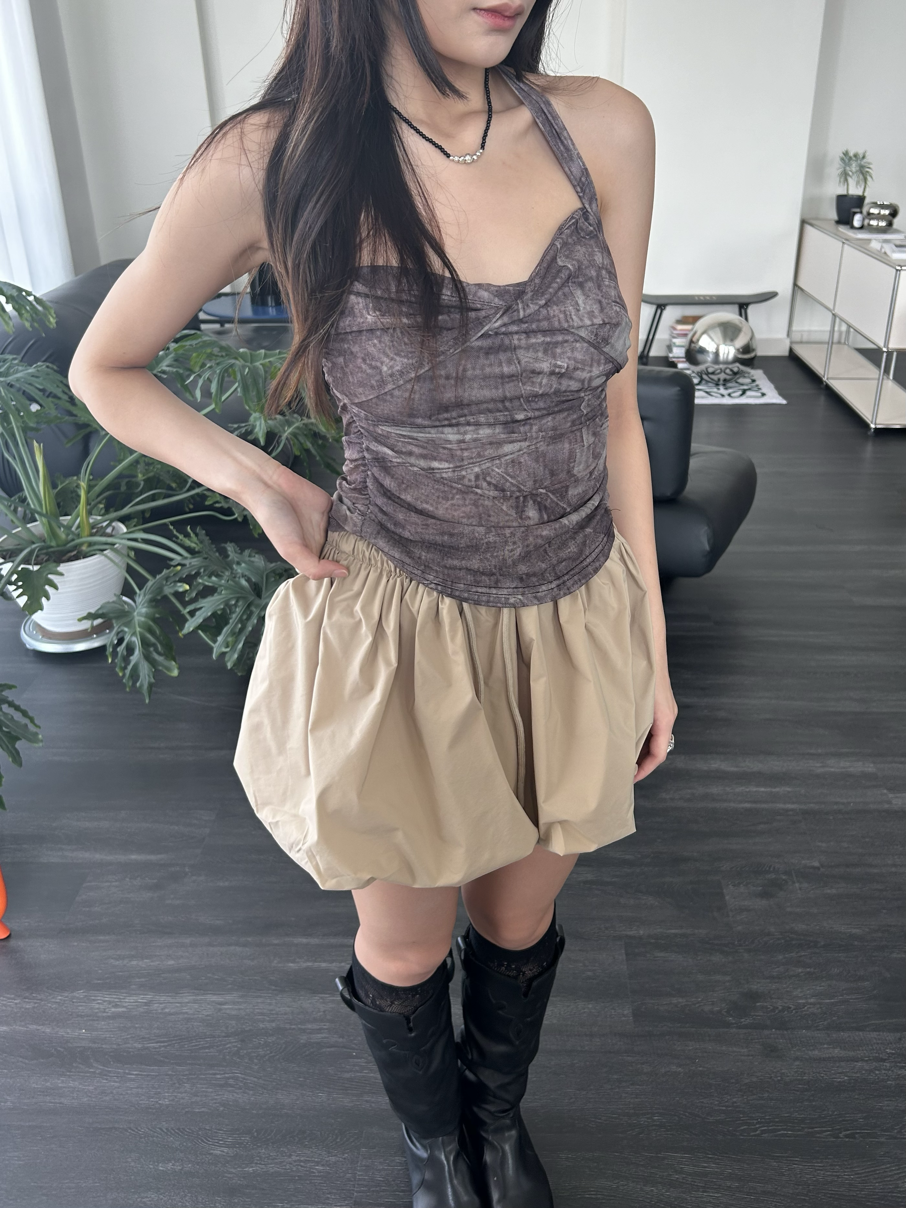 tempImagejUxEEg