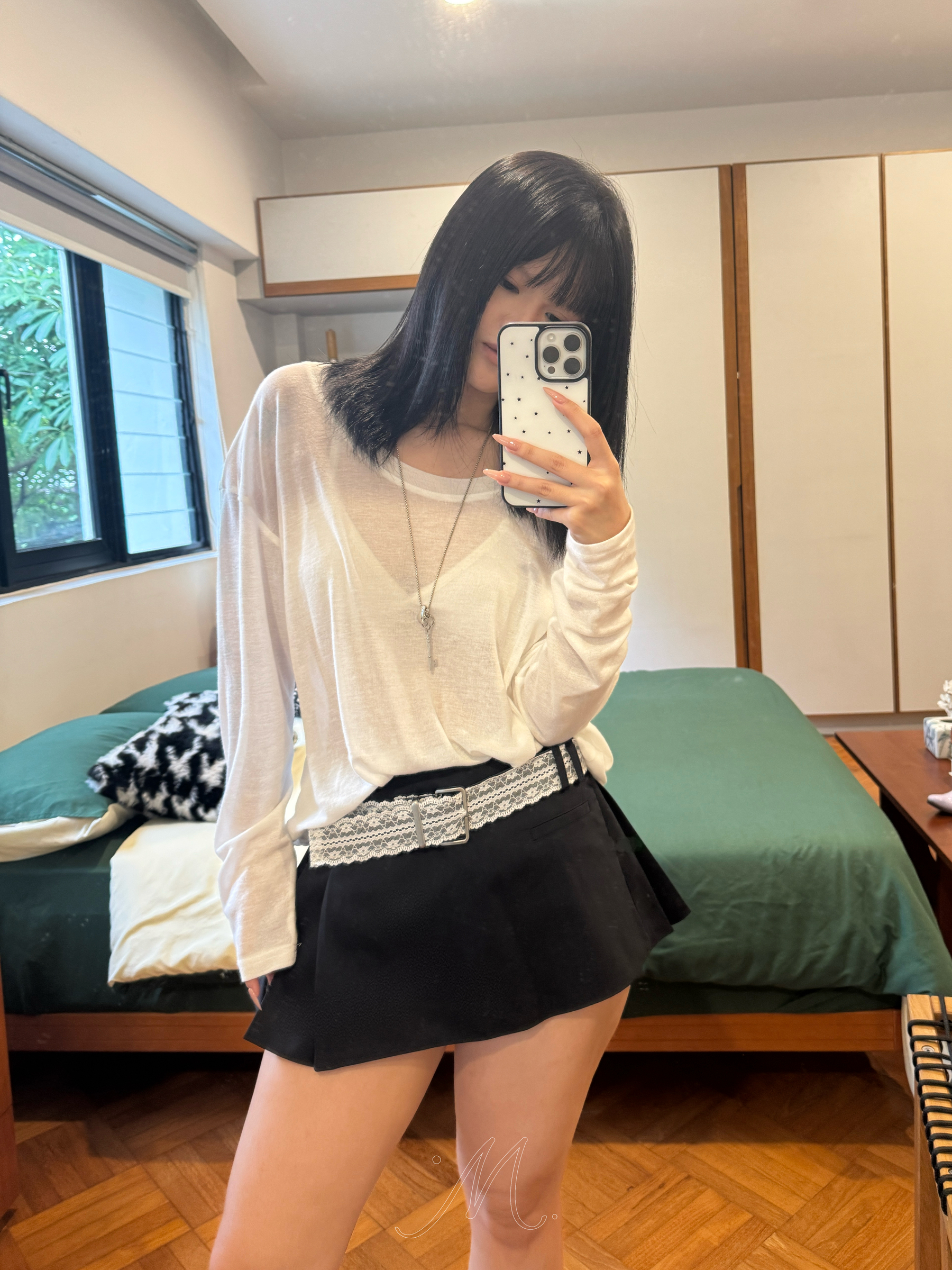 image_A5D5C361-63A9-4416-8CFB-9699F2AA70D3_1753244675