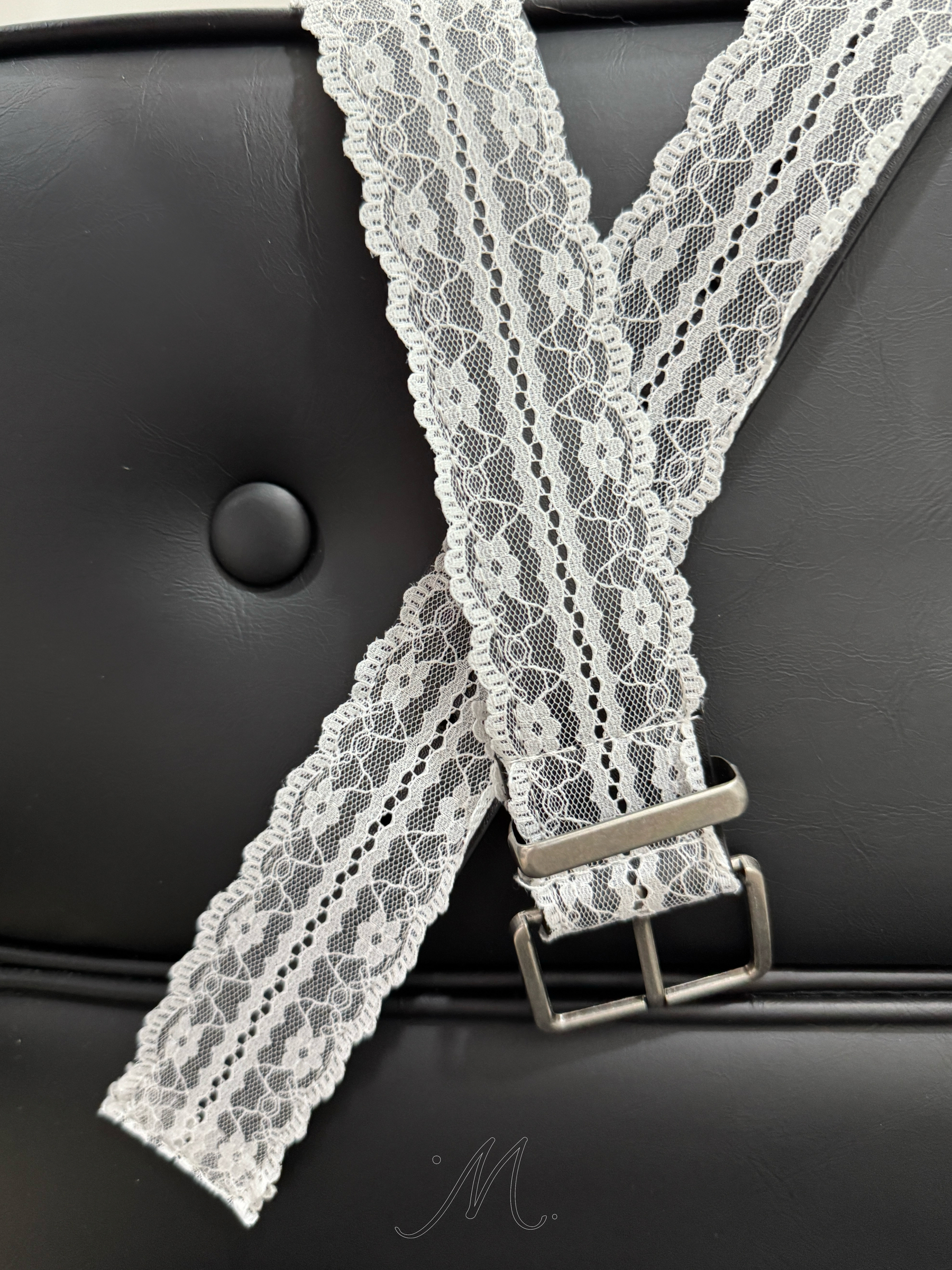 image_913790A7-8E2C-4873-BC06-8FC3C33AC8EE_1753244675