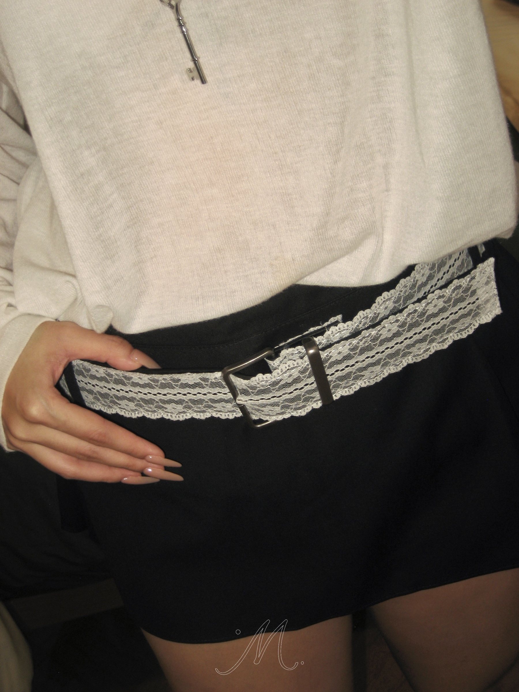 image_4F350FE1-8C85-440A-B1AD-9B64E491B3C4_1753244727