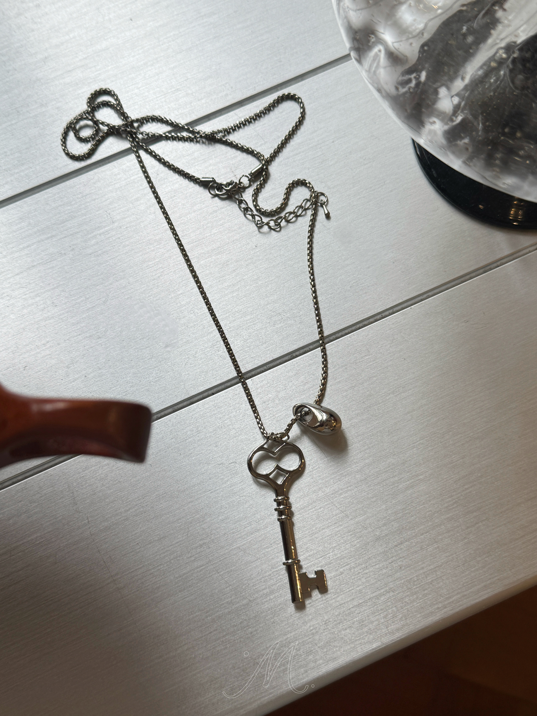 image_1E8248FD-35BF-44C1-AFB8-3AC20371DC0A_1753246500