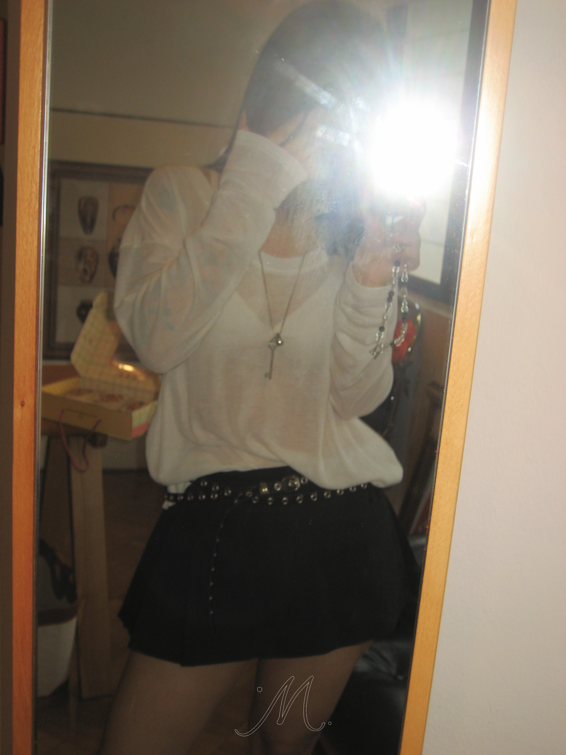 image_F83291E5-A350-44E4-A053-0DF8EBA2F054_1753414340