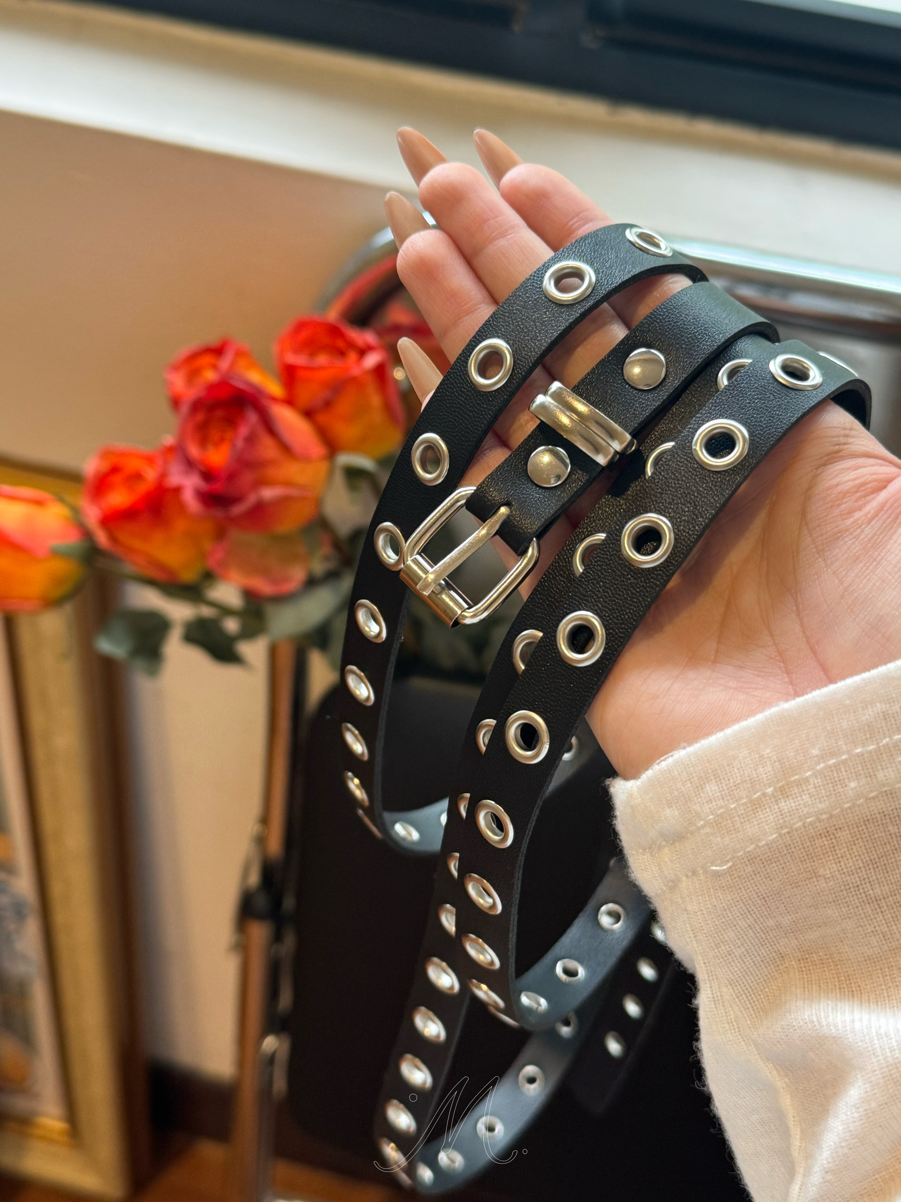 image_19E8B196-52D9-494C-BF29-73B3347A5848_1753414340