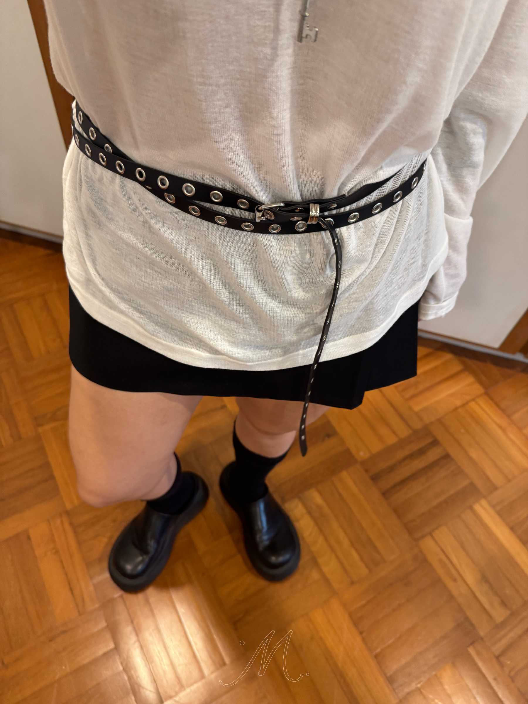 image_F9D075F4-79CF-42CE-A26A-27BEECEEC4D1_1753414340