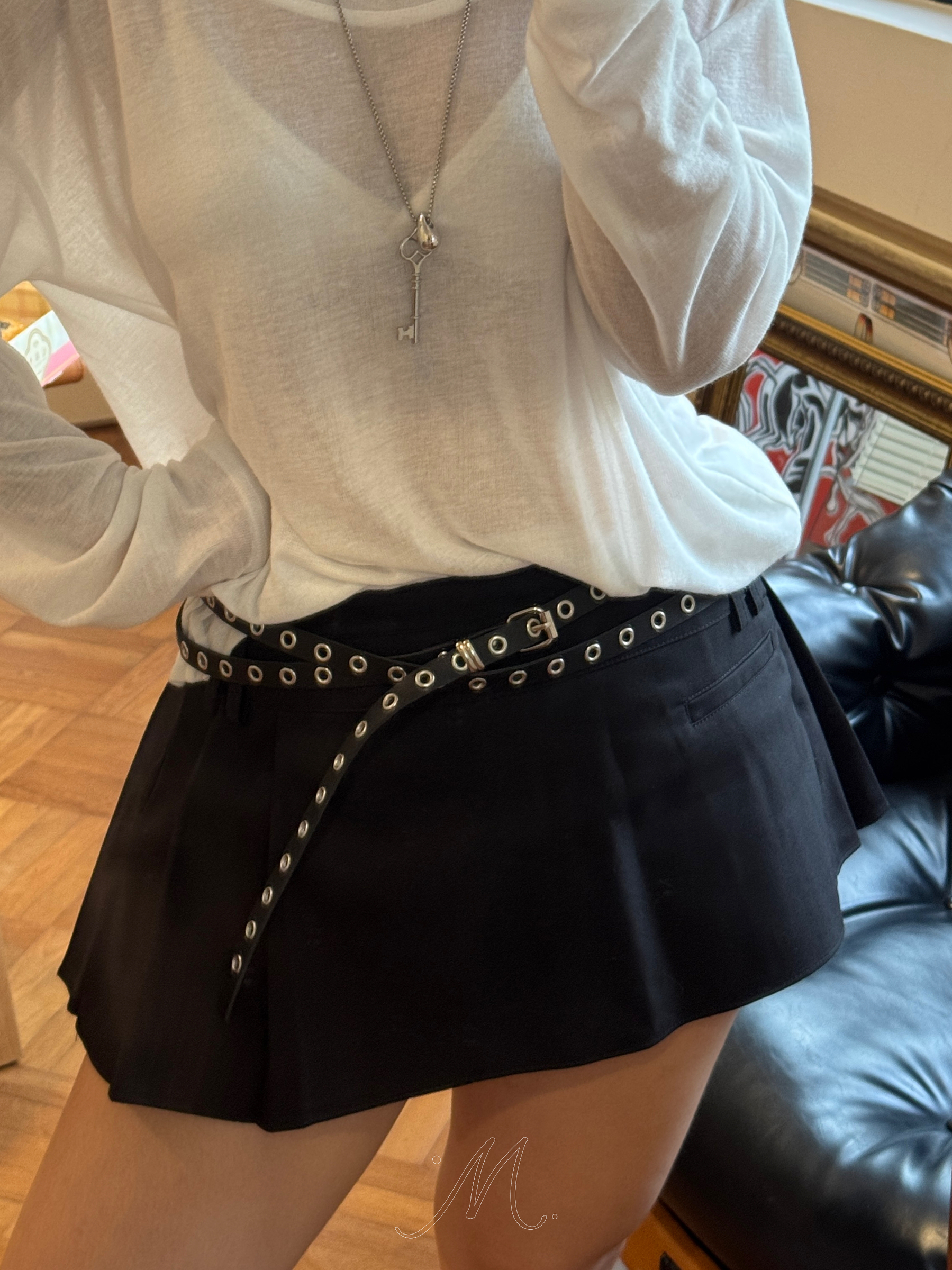 image_F5F8F44D-CF13-47BA-AA68-89C32ADA0FF7_1753414340