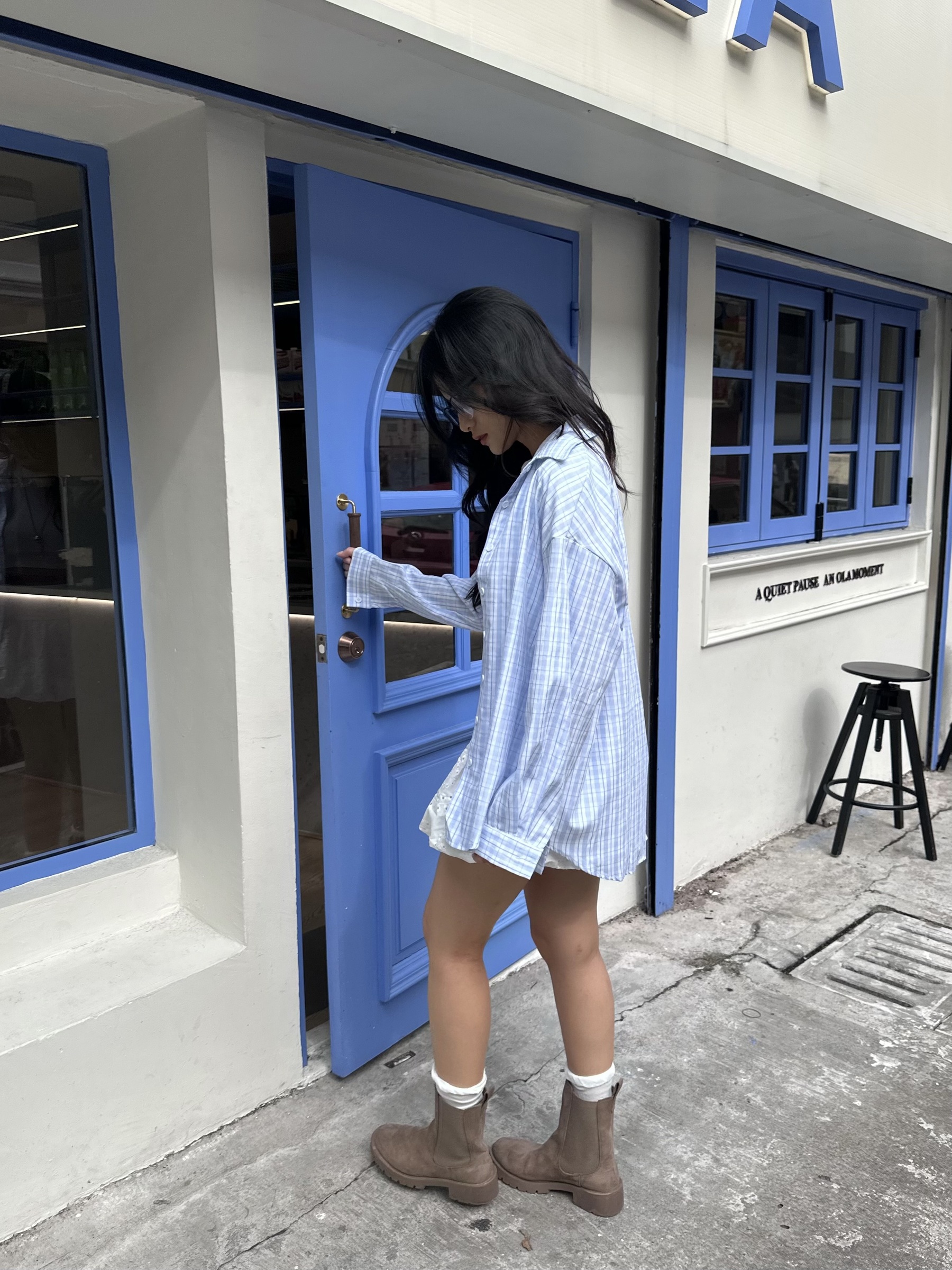 image_B5D5C25E-8DAB-4B8C-8341-E52918ABE211_1756451693