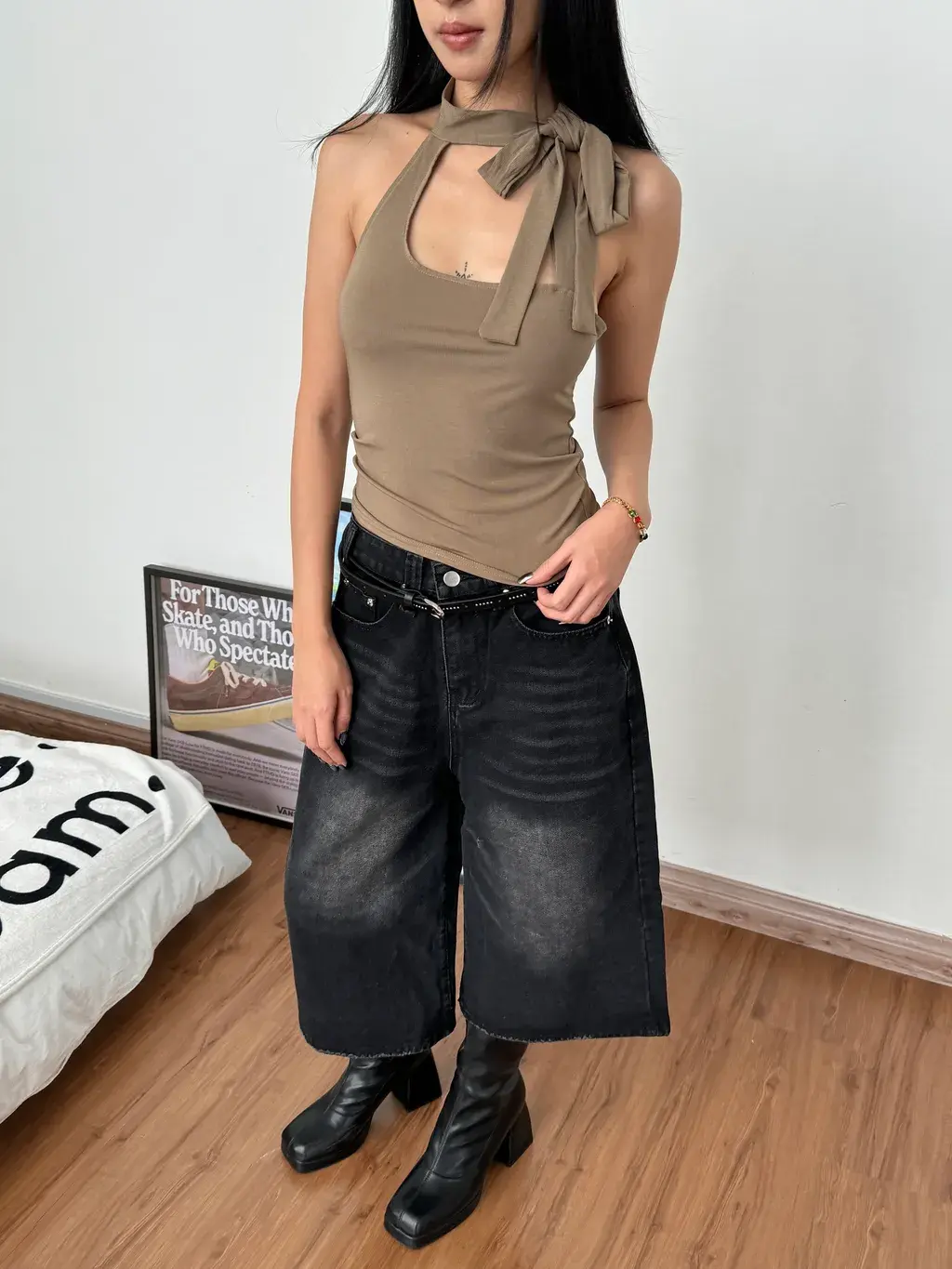 image_6F0BF855-7C15-424A-B6D5-AC73CBAB0383_1756980989