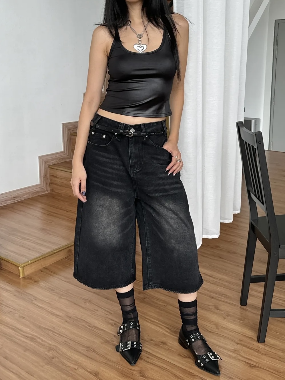 image_EC2DF15B-1DA6-4A3E-8E5C-C8E0E55F5740_1756980989