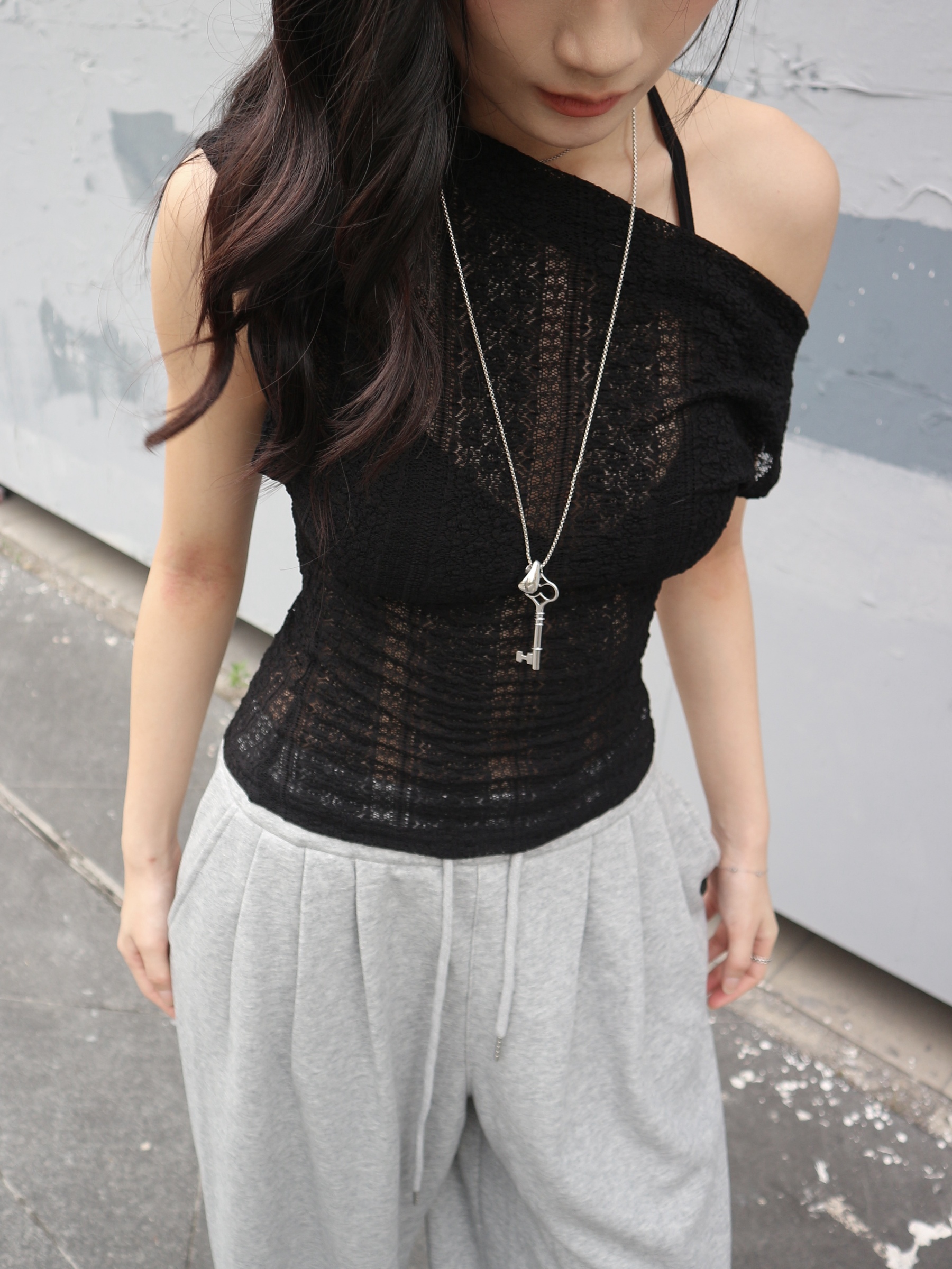 image_8A65C659-84E6-4A24-A332-9B3BFF0BD5DA_1757306842