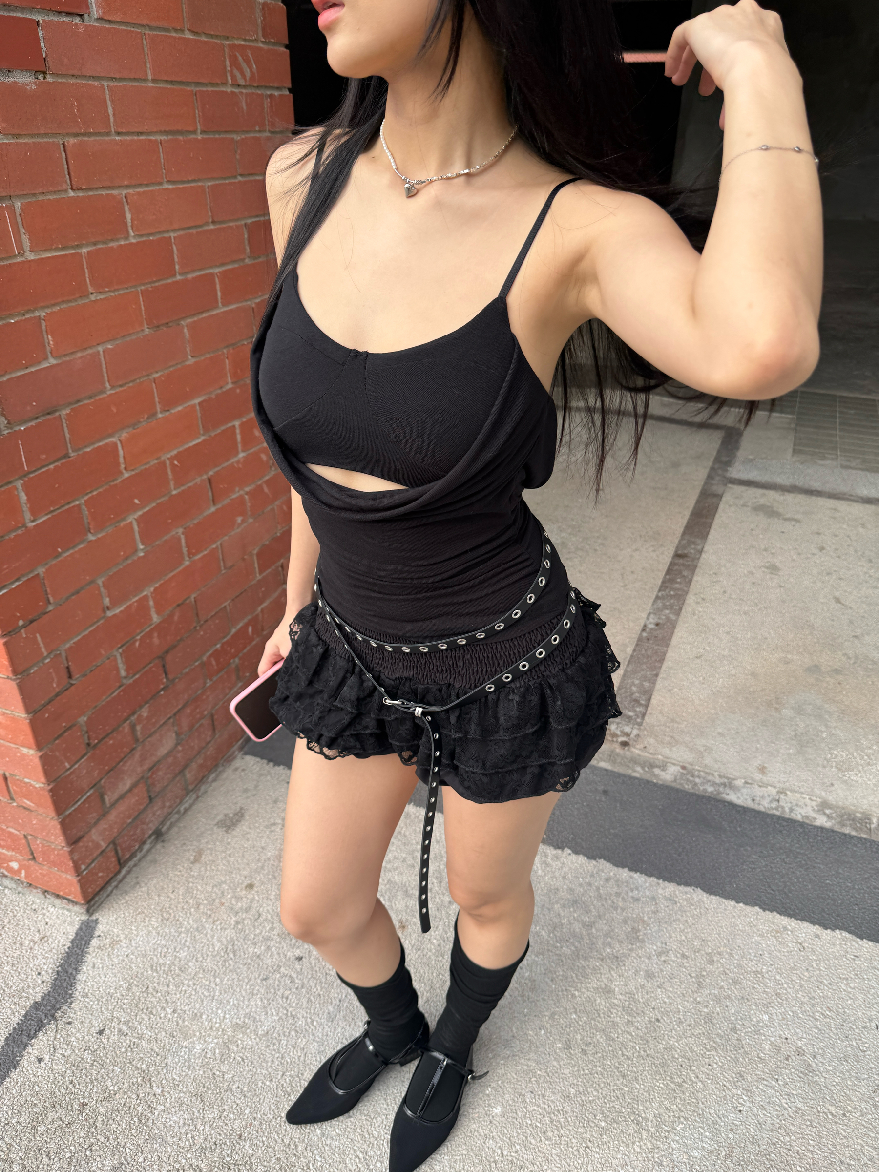 image_680F1F25-7803-40A7-BC15-4848C8262541_1757907394