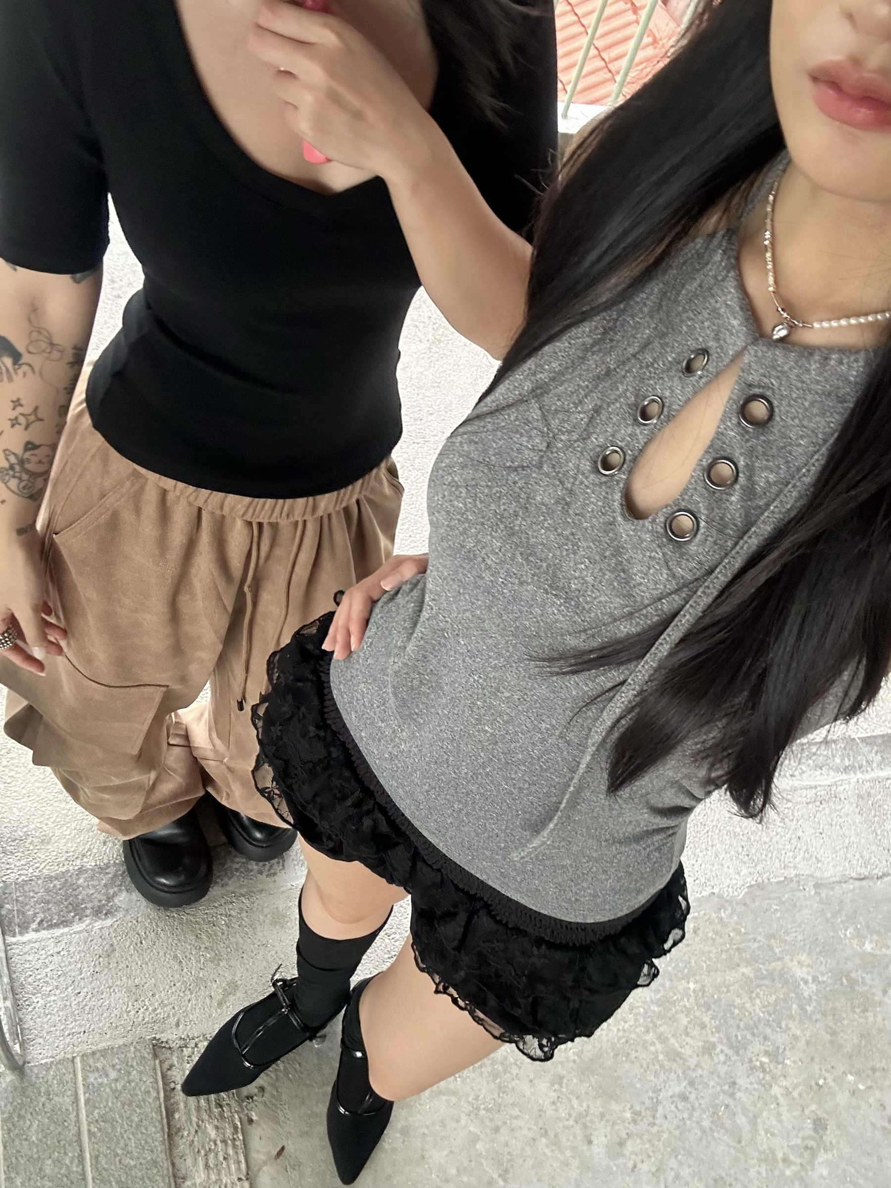 image_40BE2861-6A2C-4756-AD3B-8E708E8DC72A_1757926729