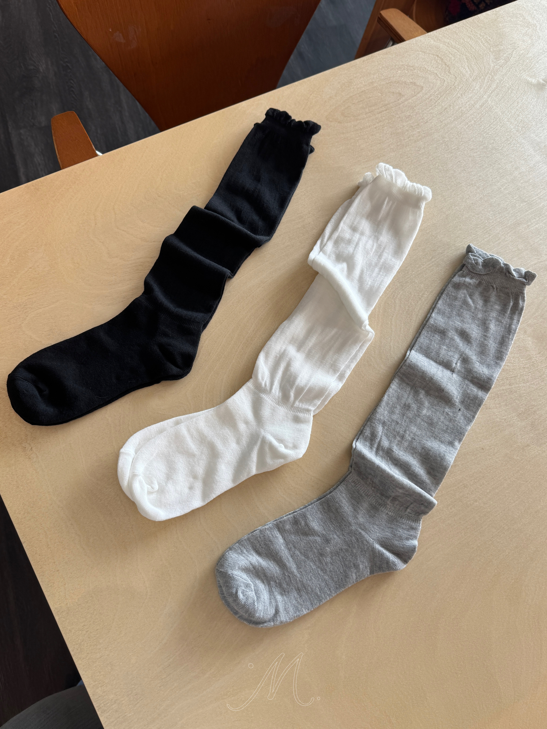 image_8BCBF9D2-7FB3-403C-9E2E-693F24568A2D_1763443329