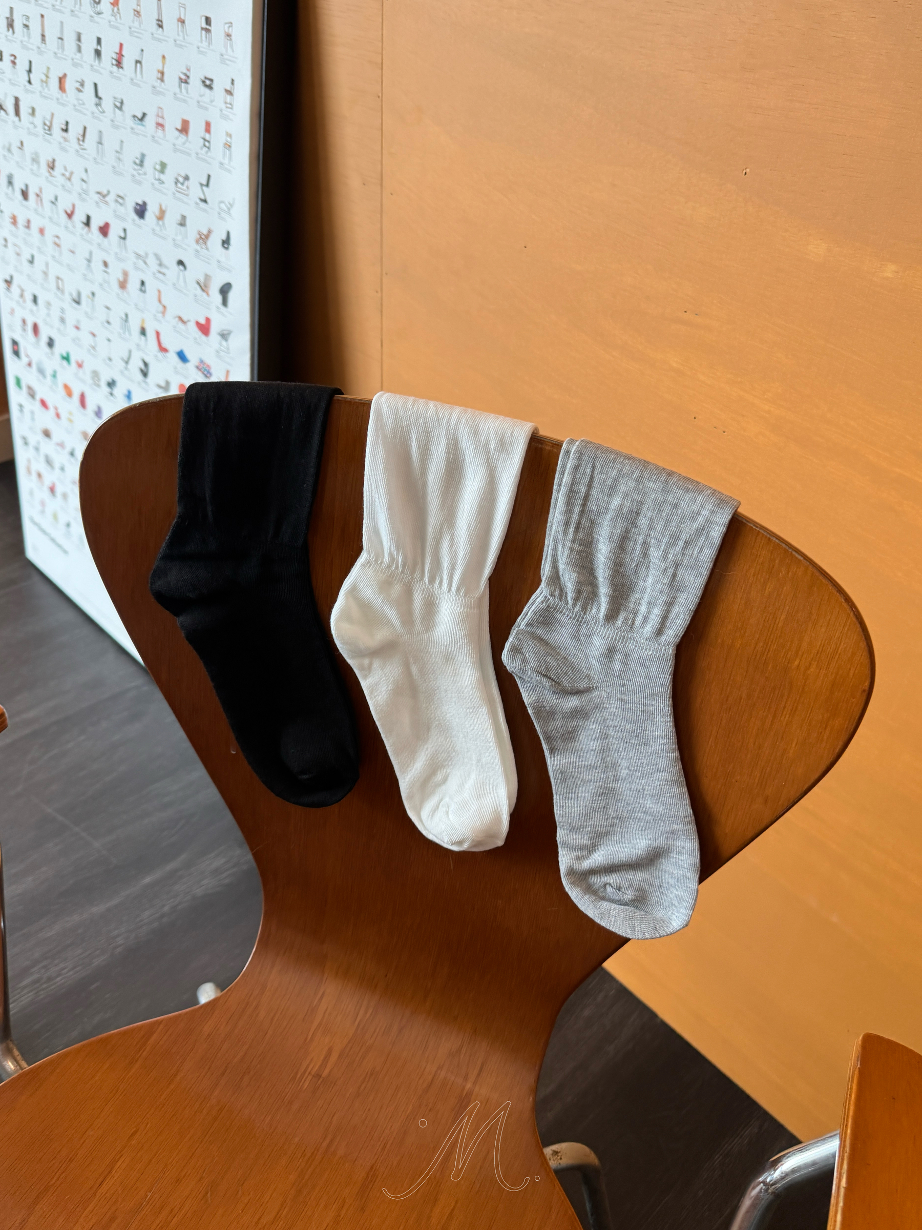 image_E78BCAC9-04DE-4299-BEC1-E2C9A04D2DBF_1763443329